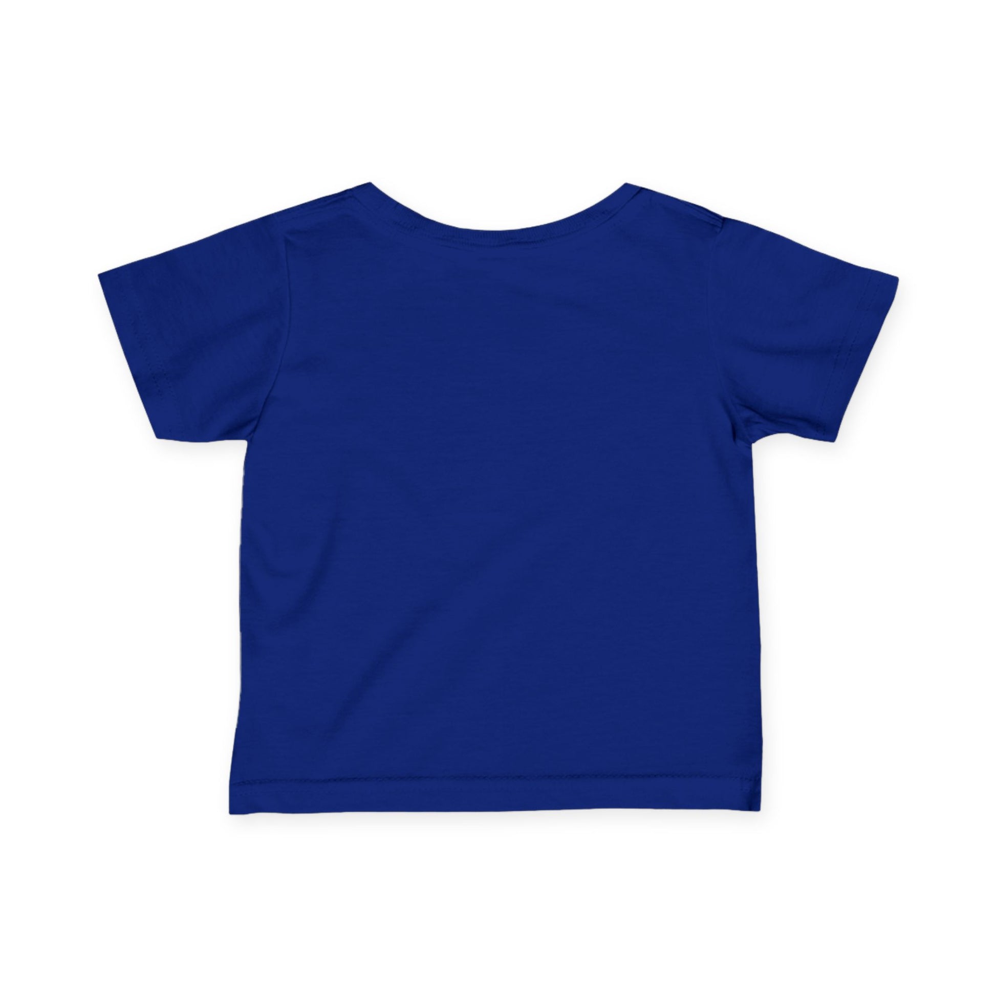 Baby Tee Handmade by God Cute Baby on Cloud (Jeremiah 1:5)