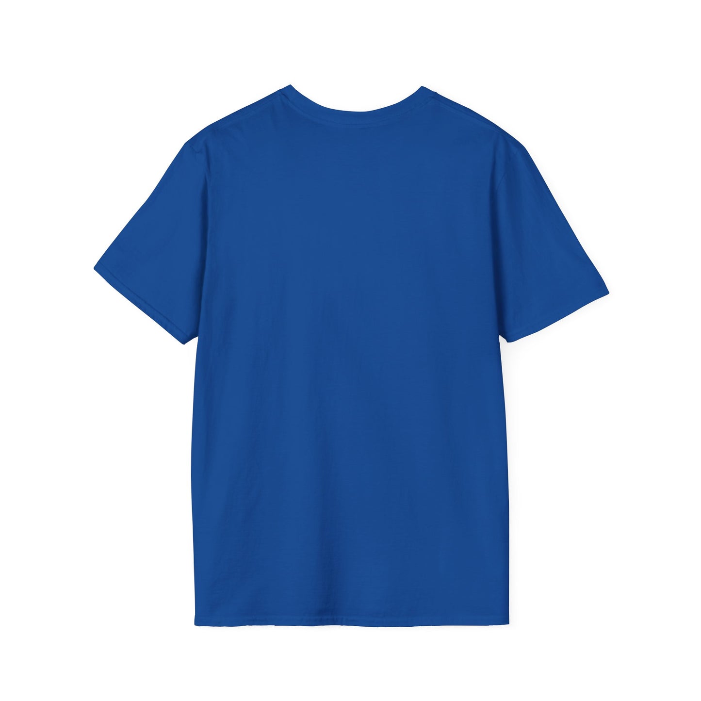 Raised on God's Grace & Country Roads T‑Shirt. Faithful Country Graphic Tee