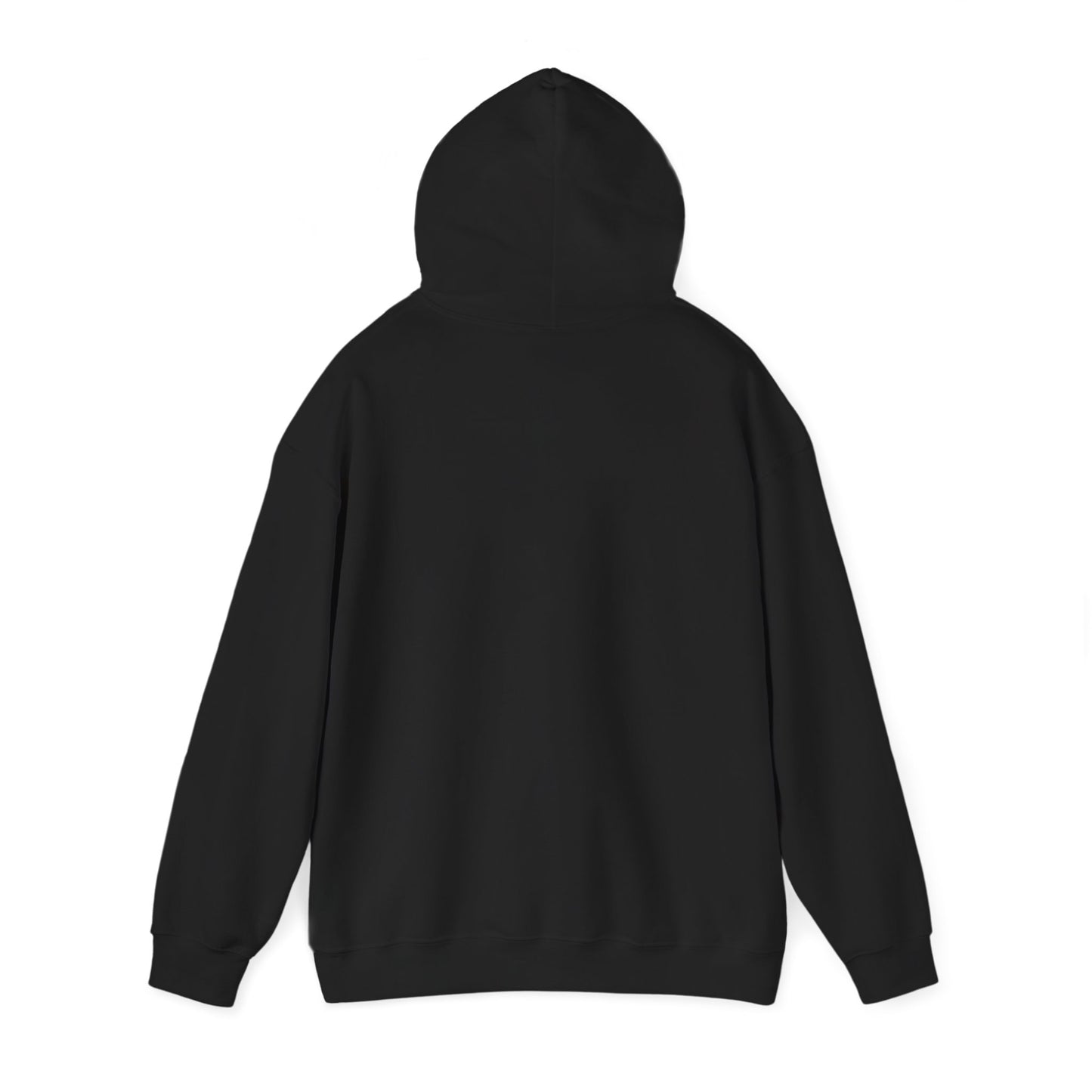 New Year 2026 Graphic Hoodie. Sunrise Celebration Pullover