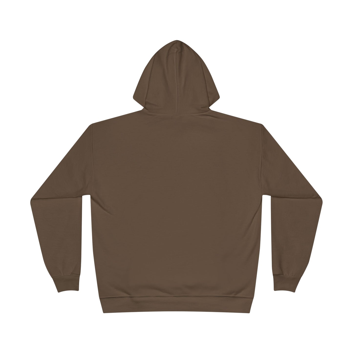 God First Cross Hoodie — Inspirational Christian Pullover (2026)