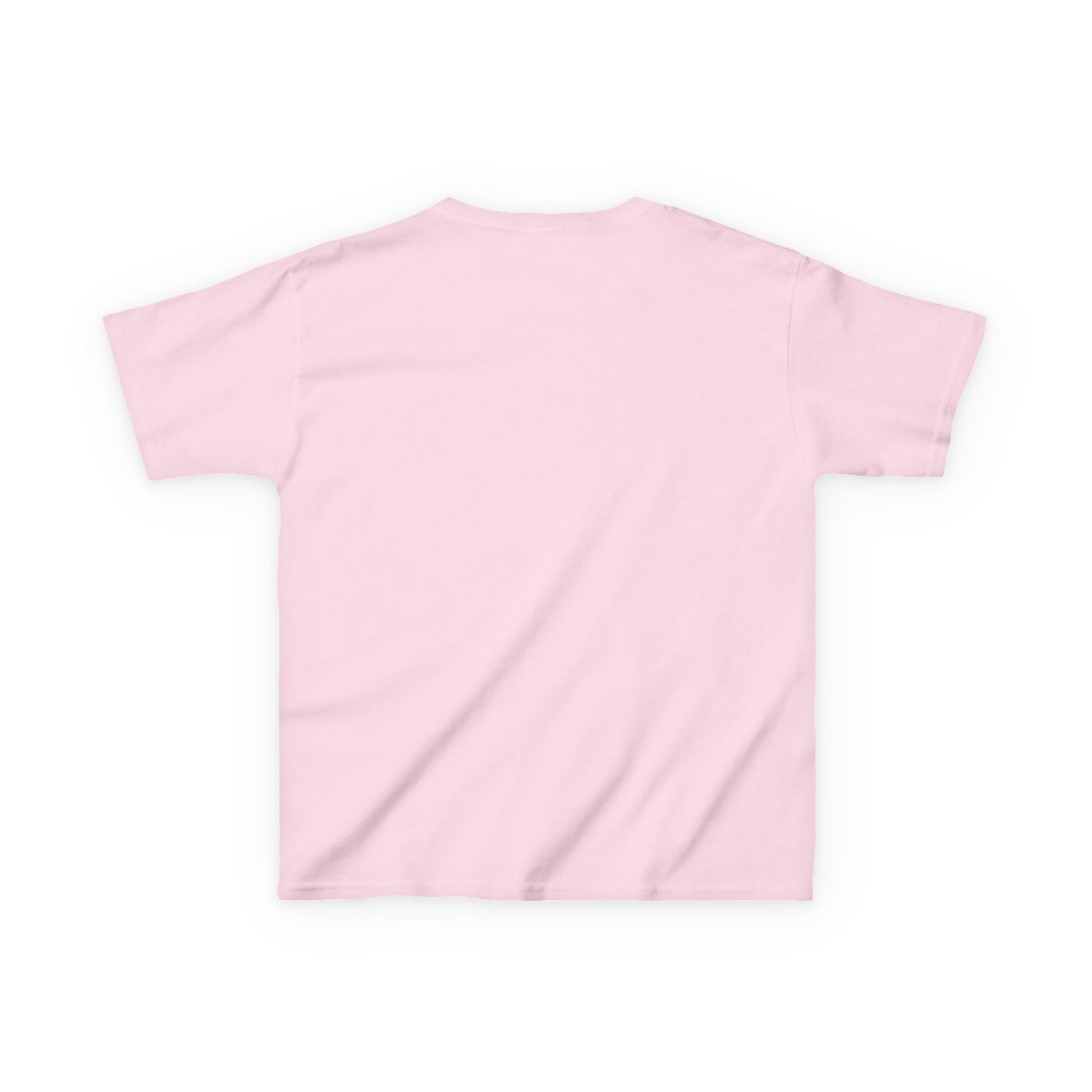 Kids TShirt 'Grow With Kindness Tree of Emotions Graphic