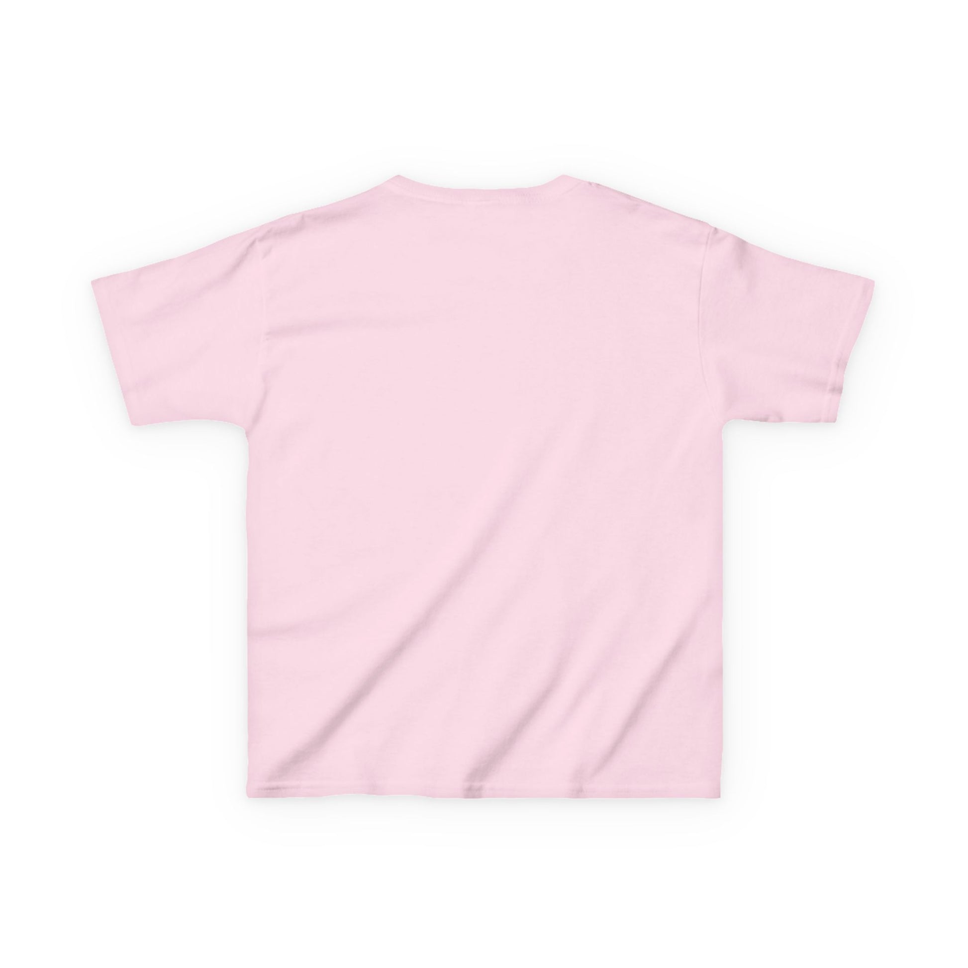 Kids TShirt 'Grow With Kindness Tree of Emotions Graphic