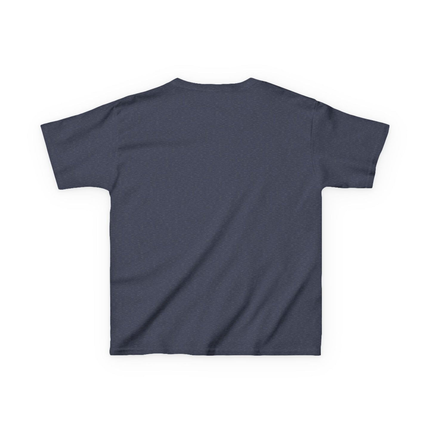 Kids TShirt 'Grow With Kindness Tree of Emotions Graphic