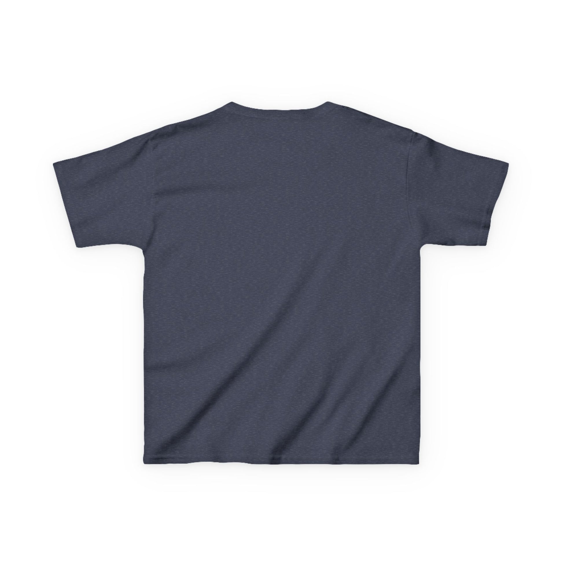 Kids TShirt 'Grow With Kindness Tree of Emotions Graphic