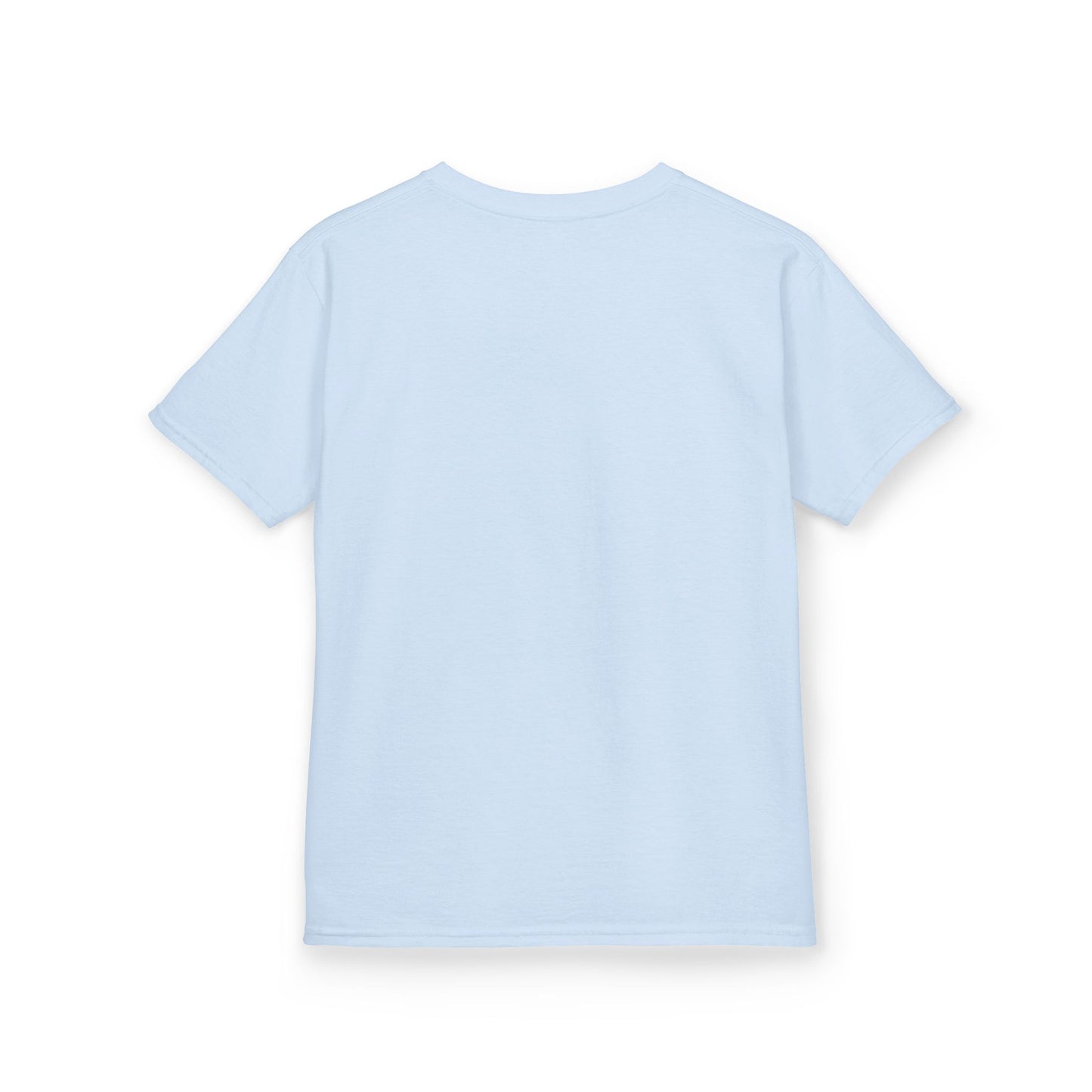 Kids TShirt 'Grow With Kindness Tree of Emotions Graphic