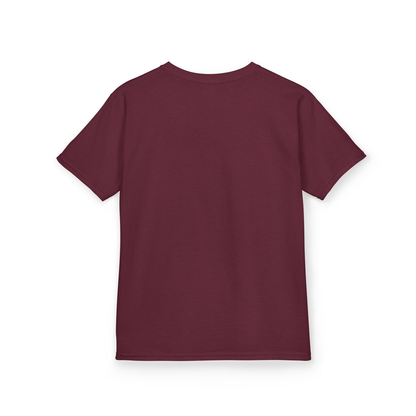Kids TShirt 'Grow With Kindness Tree of Emotions Graphic