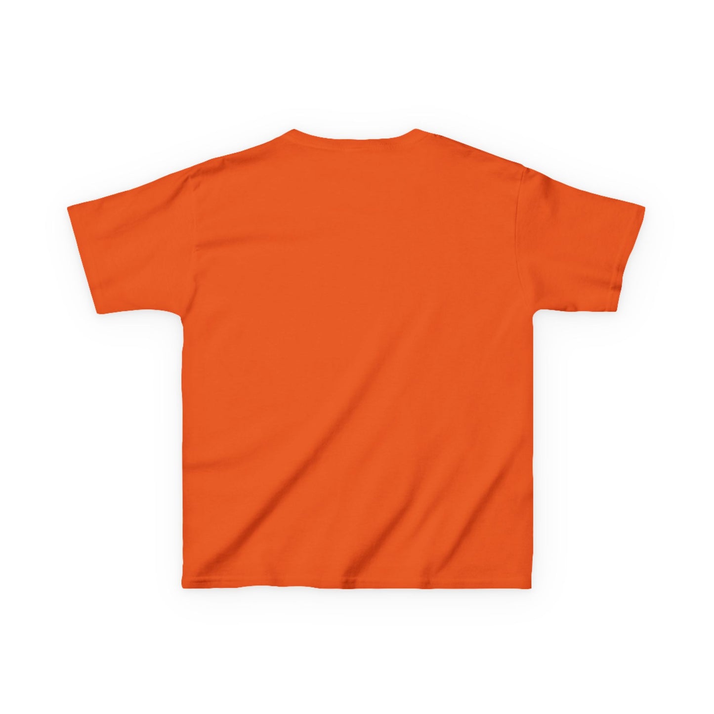Kids TShirt 'Grow With Kindness Tree of Emotions Graphic