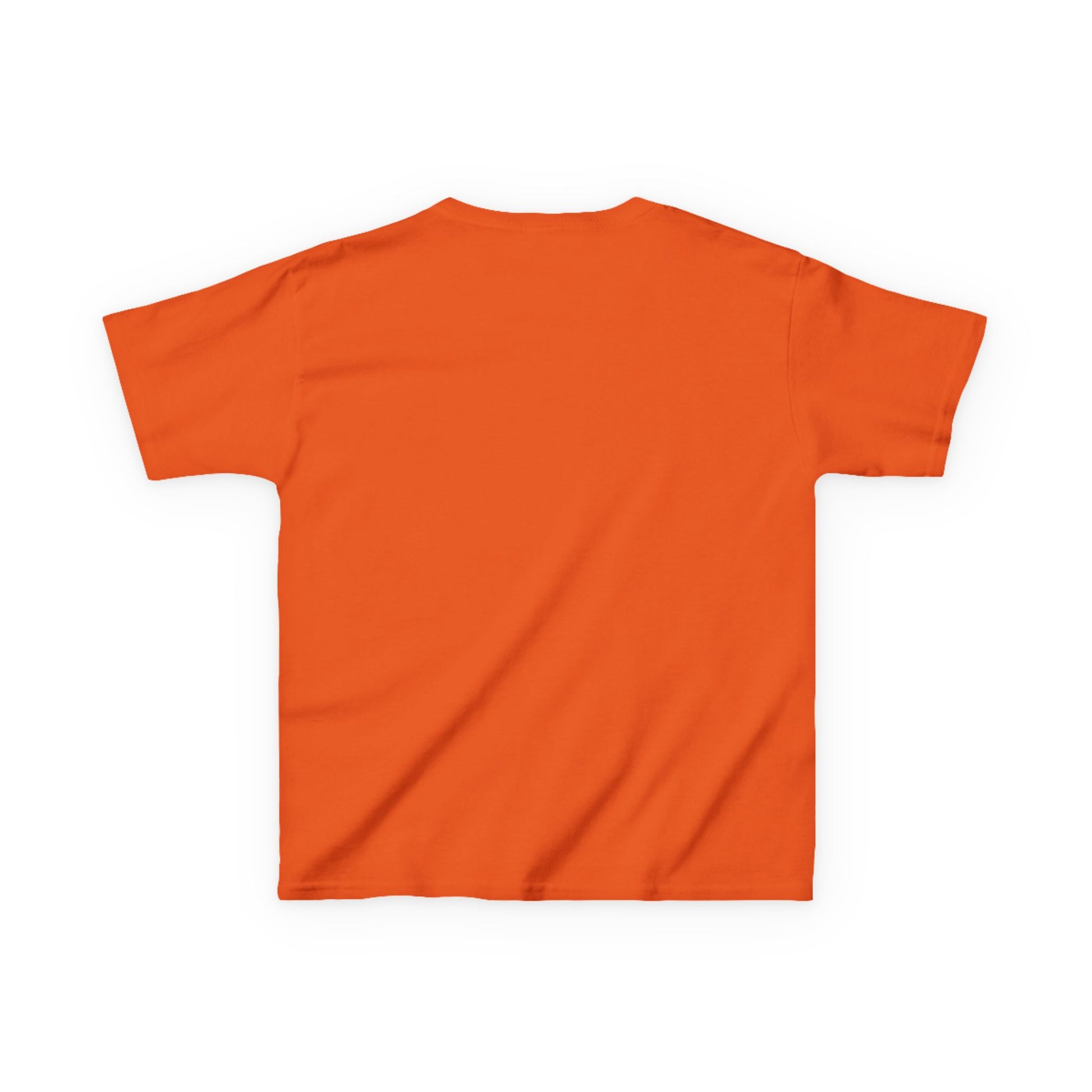 Kids TShirt 'Grow With Kindness Tree of Emotions Graphic