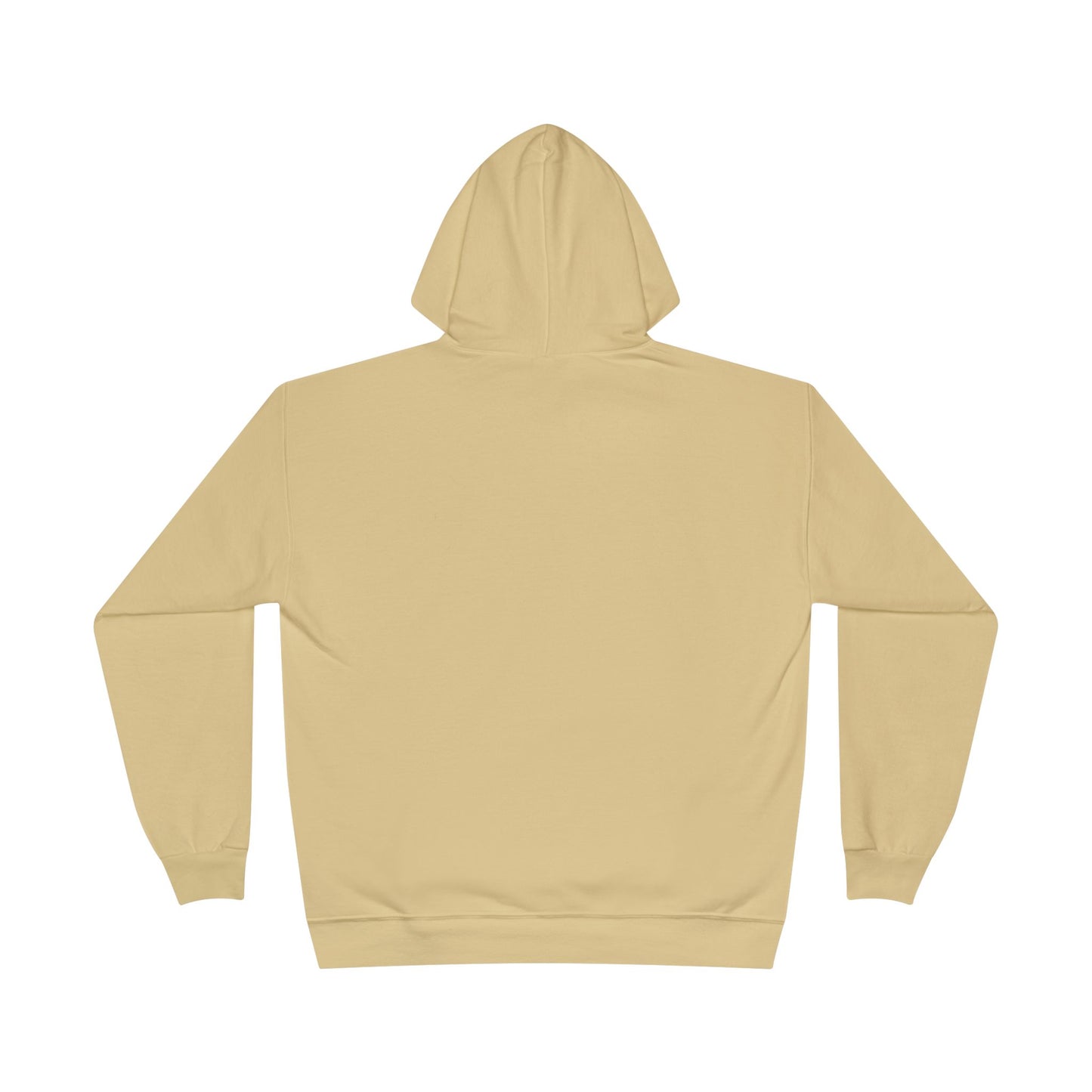 God First Cross Hoodie — Inspirational Christian Pullover (2026)