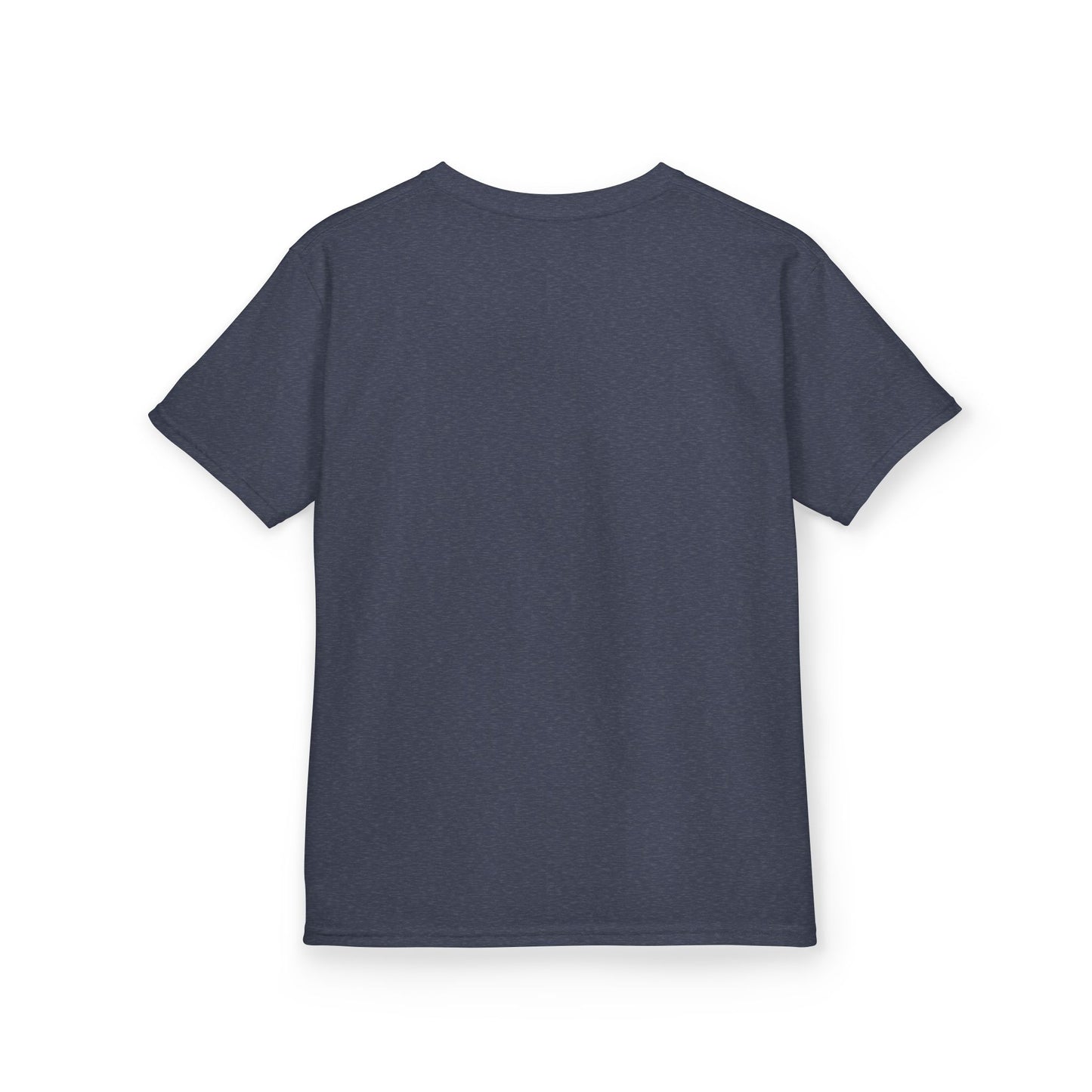 Kids TShirt 'Grow With Kindness Tree of Emotions Graphic
