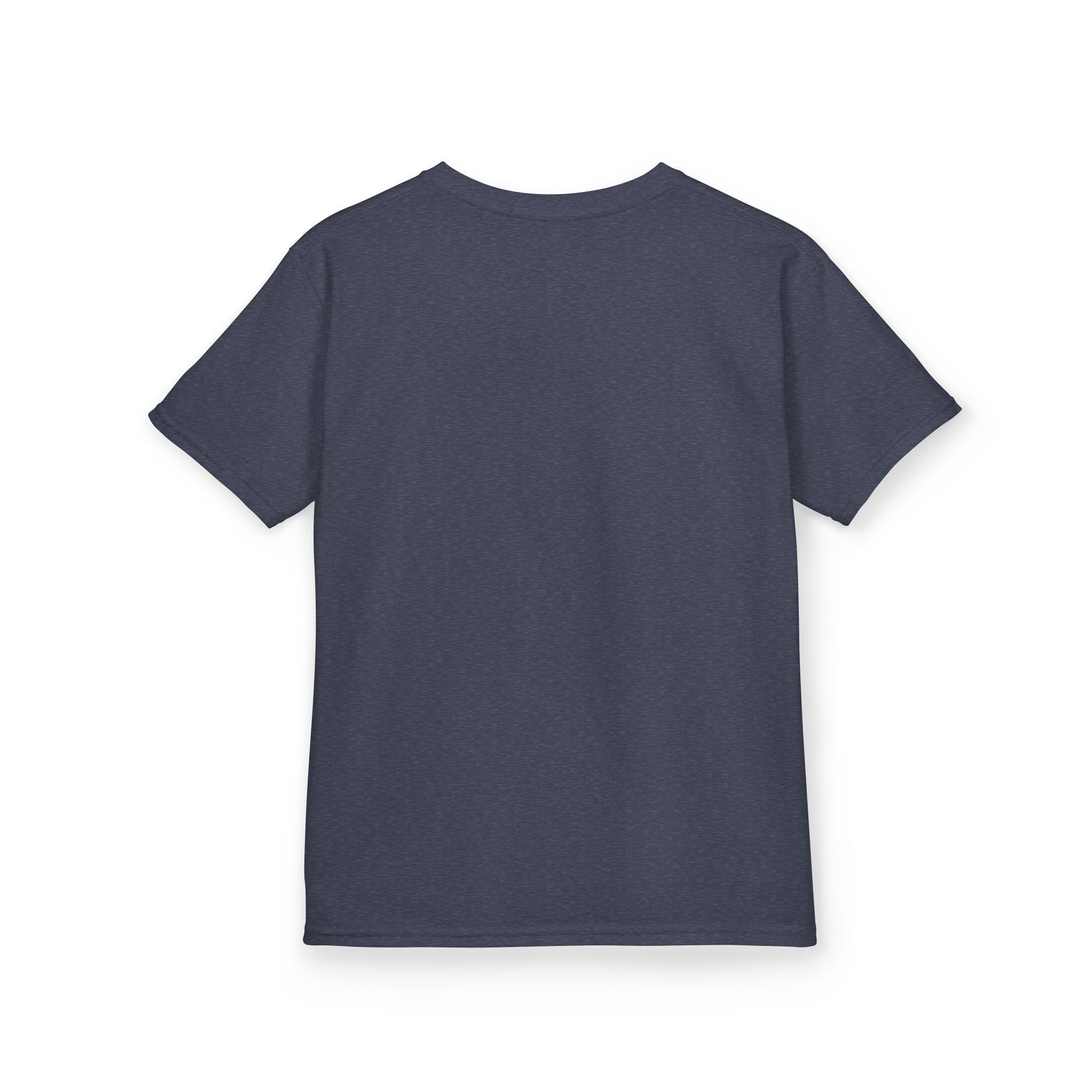 Kids TShirt 'Grow With Kindness Tree of Emotions Graphic