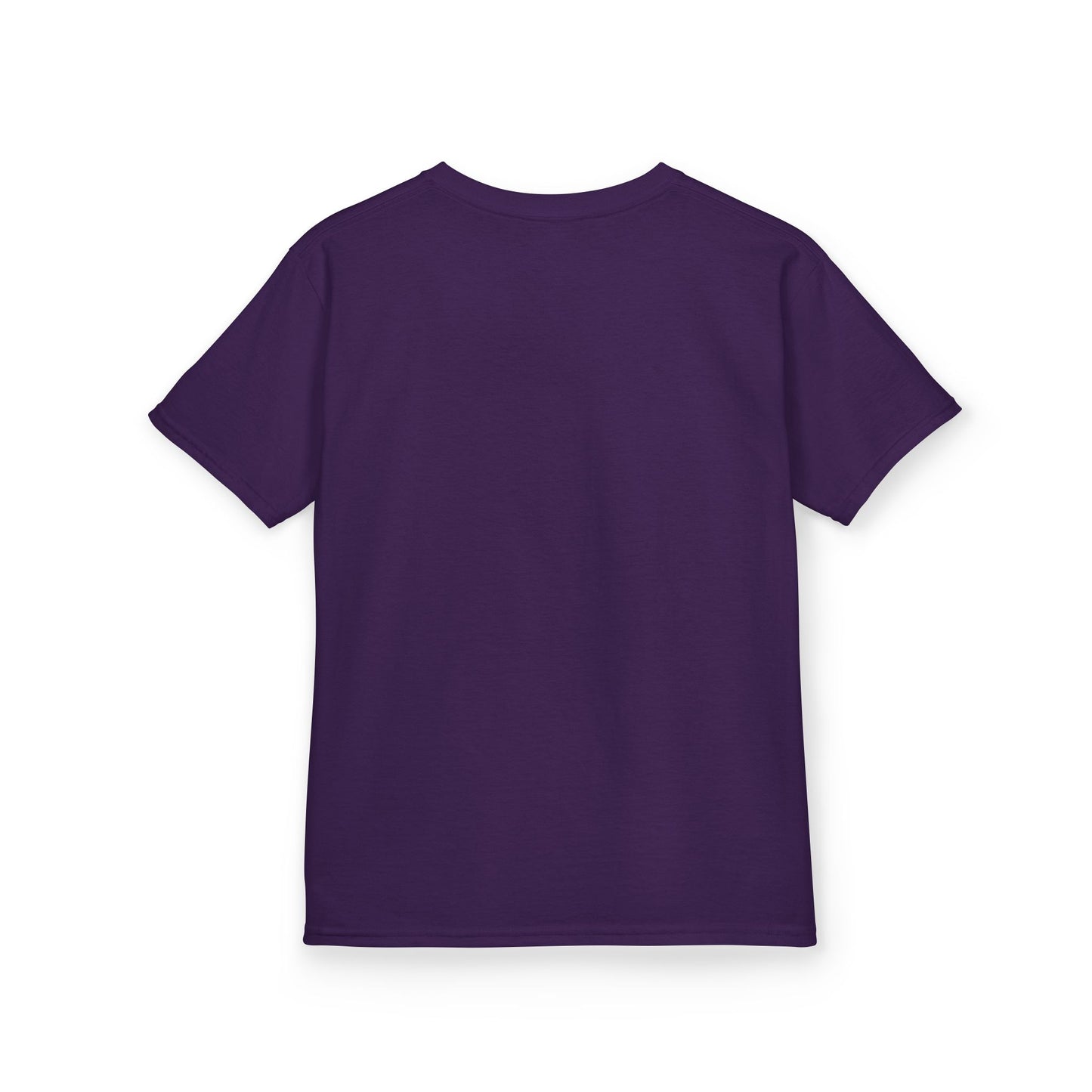 Kids TShirt 'Grow With Kindness Tree of Emotions Graphic
