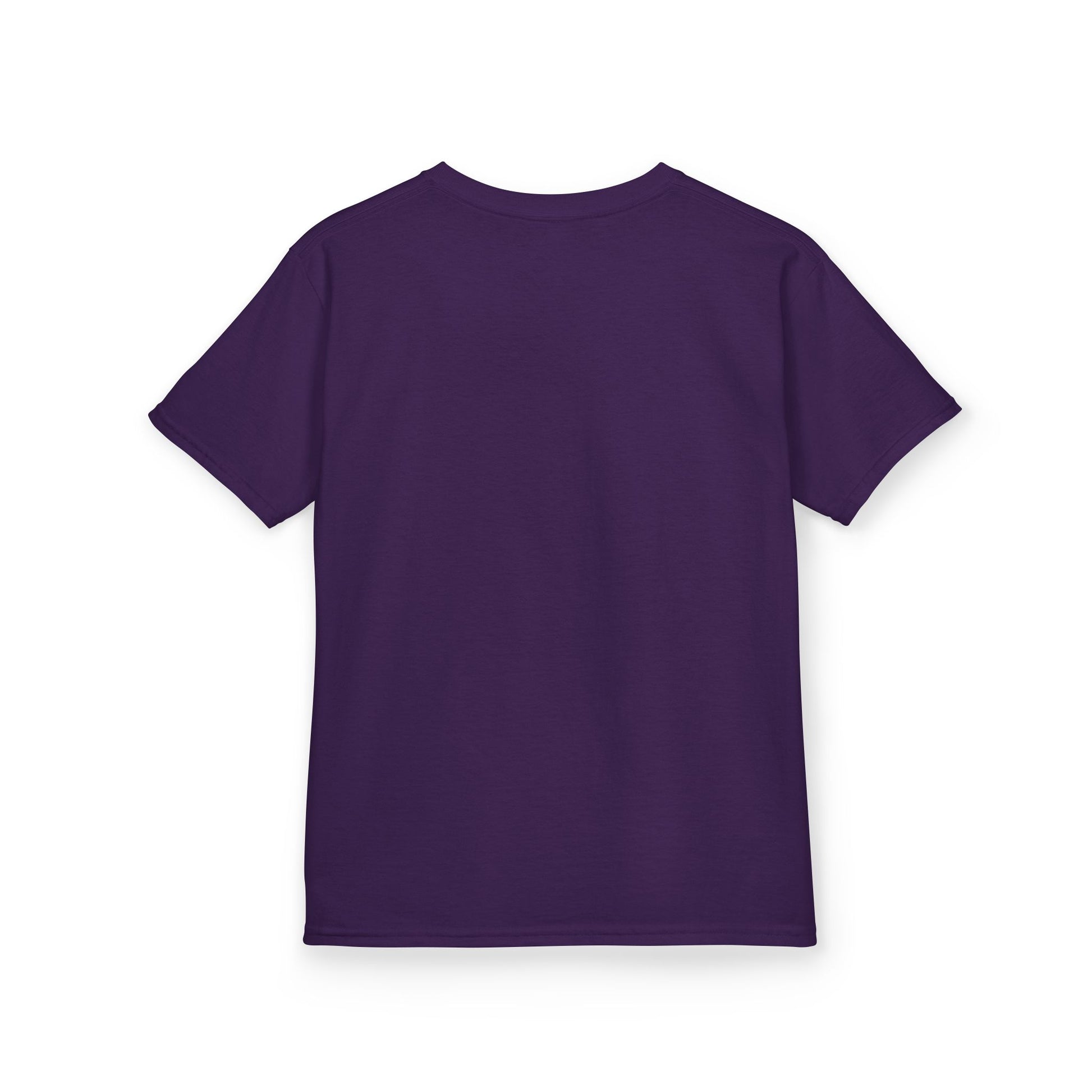 Kids TShirt 'Grow With Kindness Tree of Emotions Graphic