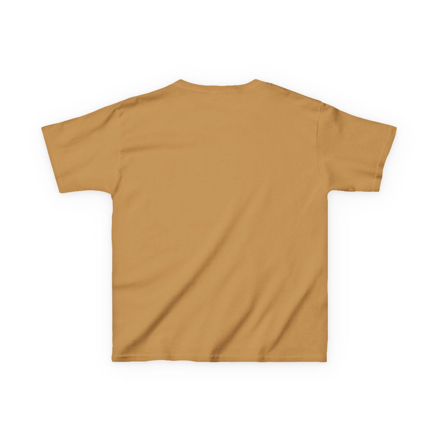 Kids TShirt 'Grow With Kindness Tree of Emotions Graphic