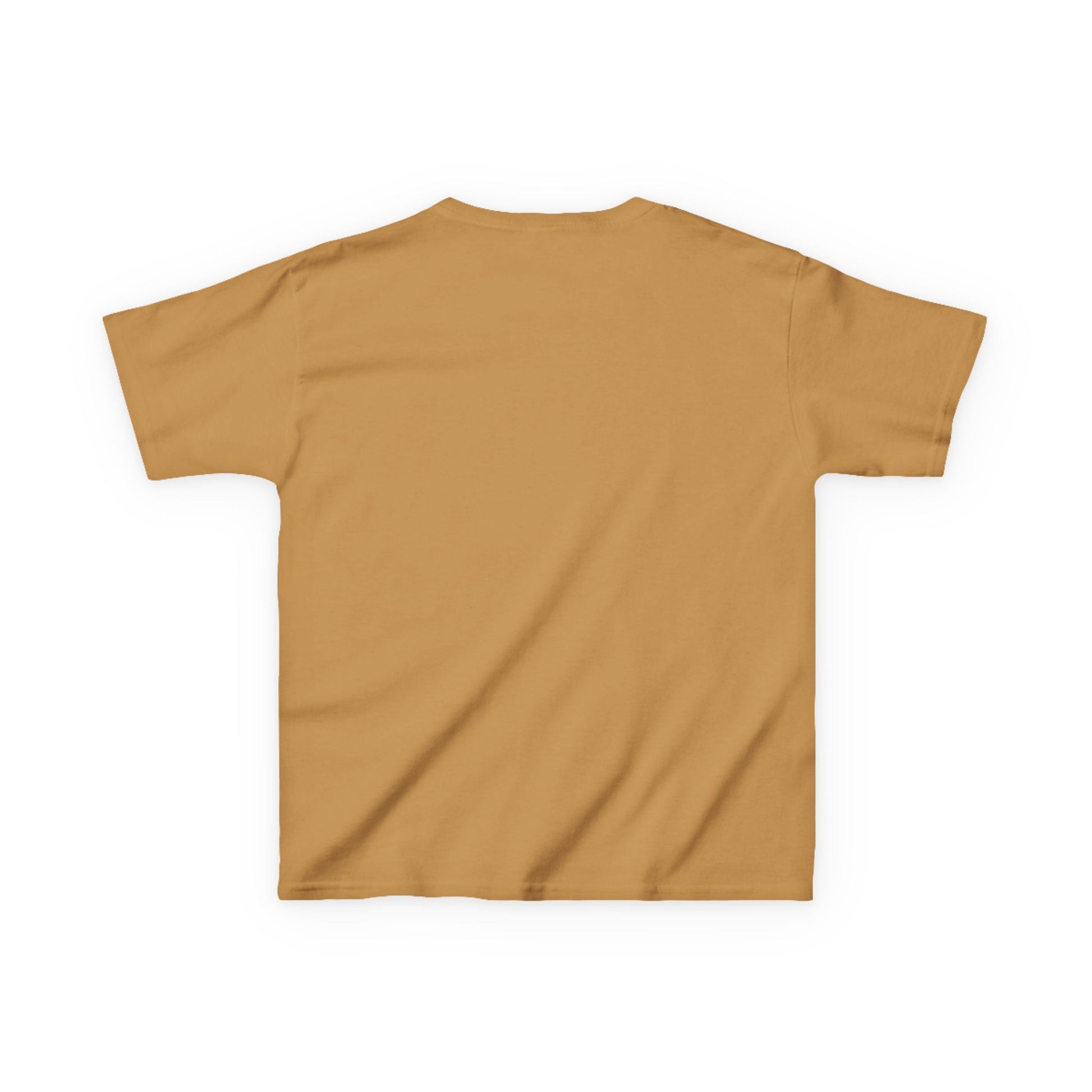 Kids TShirt 'Grow With Kindness Tree of Emotions Graphic