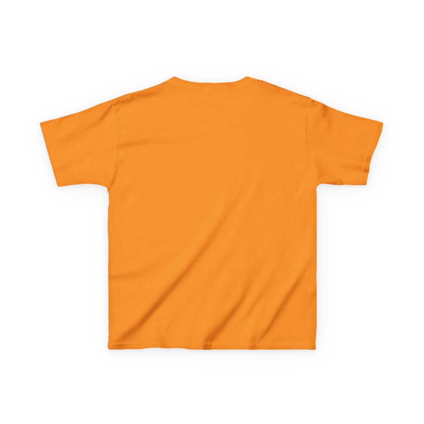 Kids TShirt 'Grow With Kindness Tree of Emotions Graphic
