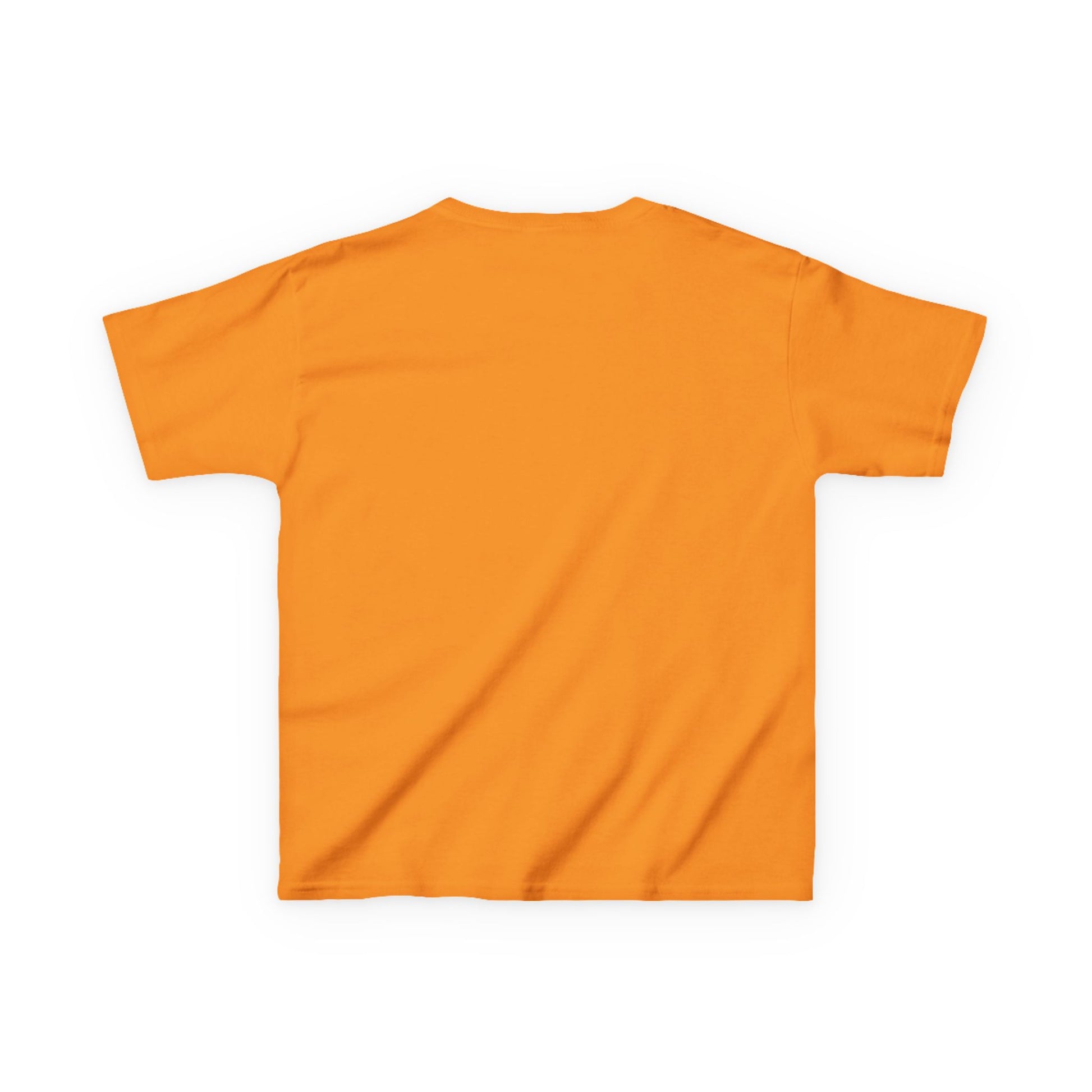 Kids TShirt 'Grow With Kindness Tree of Emotions Graphic