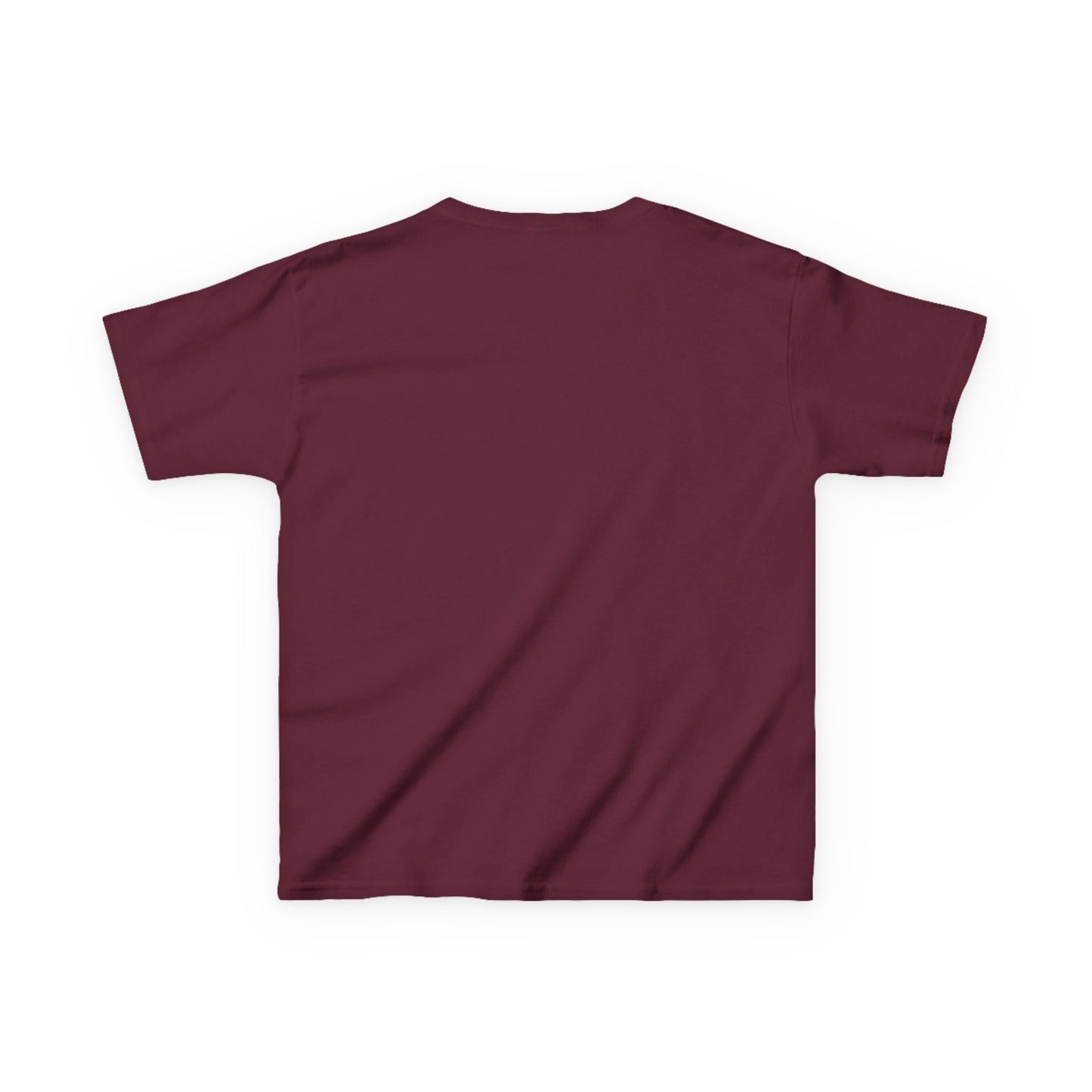 Kids TShirt 'Grow With Kindness Tree of Emotions Graphic