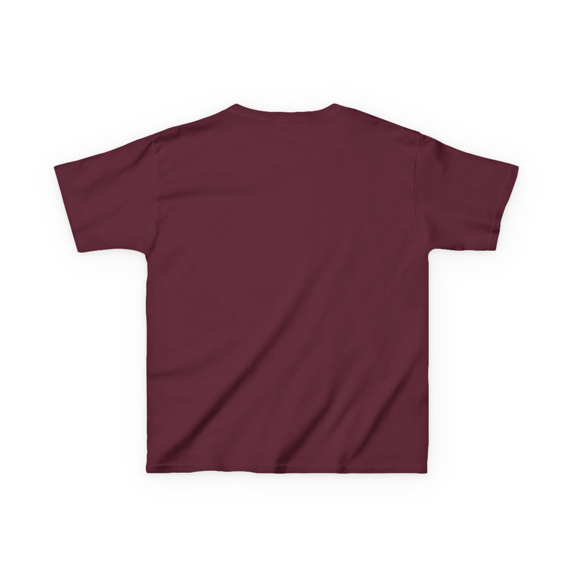Kids TShirt 'Grow With Kindness Tree of Emotions Graphic