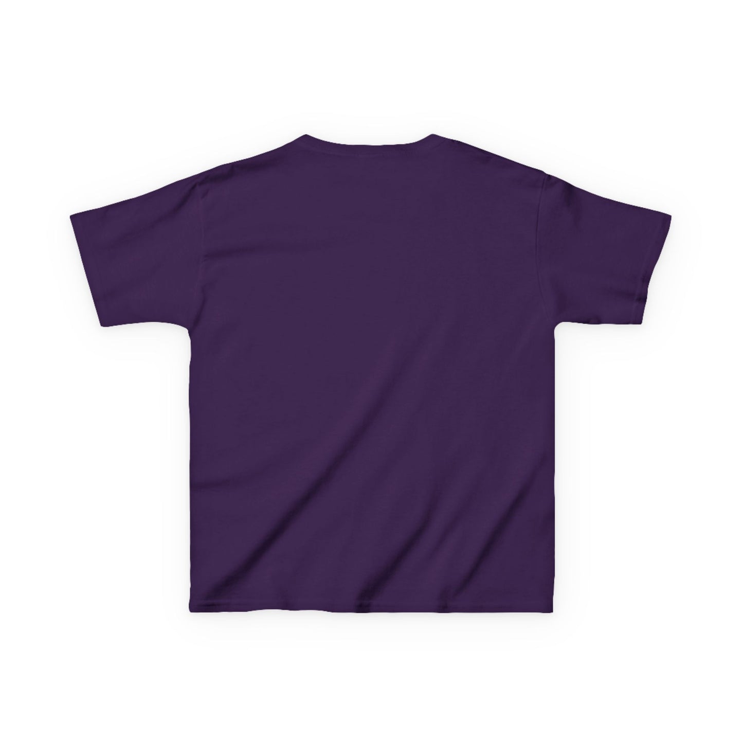 Kids TShirt 'Grow With Kindness Tree of Emotions Graphic