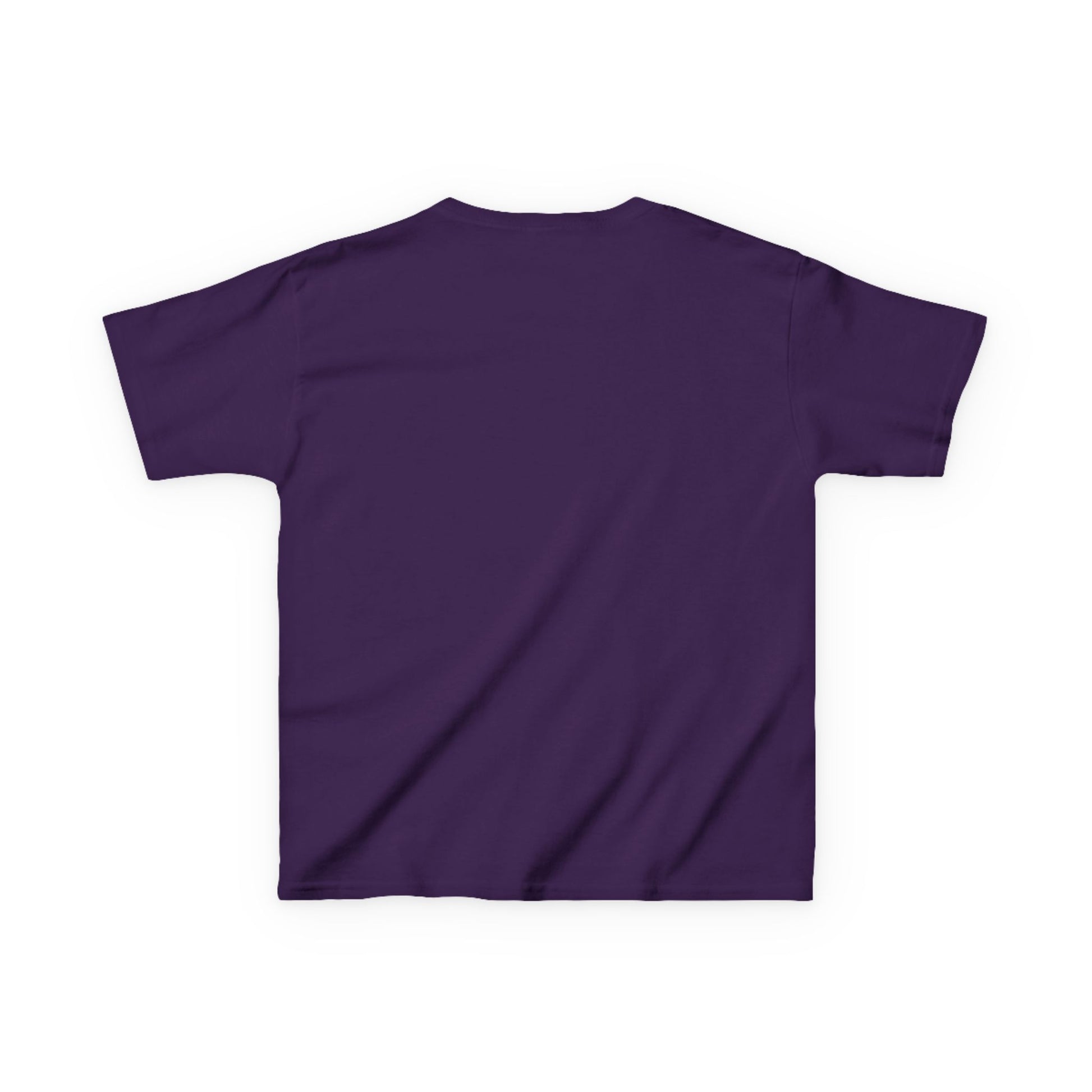 Kids TShirt 'Grow With Kindness Tree of Emotions Graphic