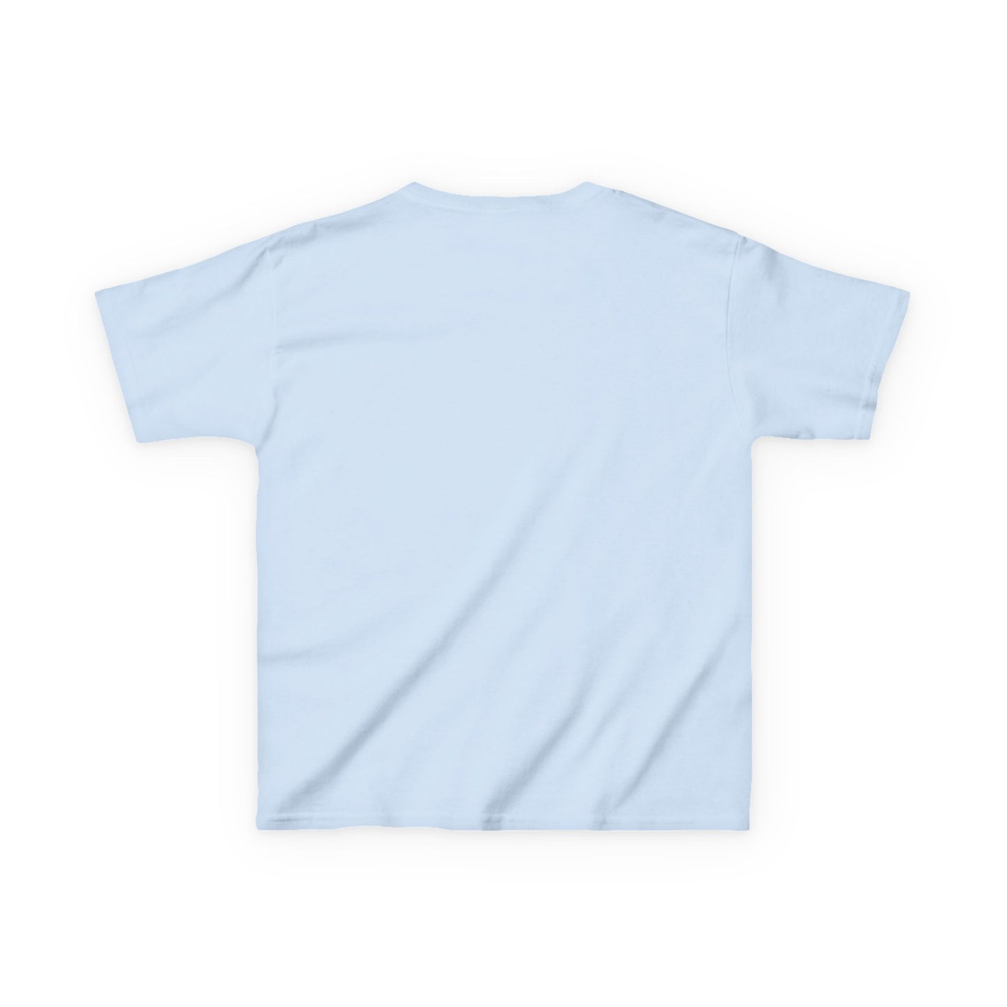 Kids TShirt 'Grow With Kindness Tree of Emotions Graphic