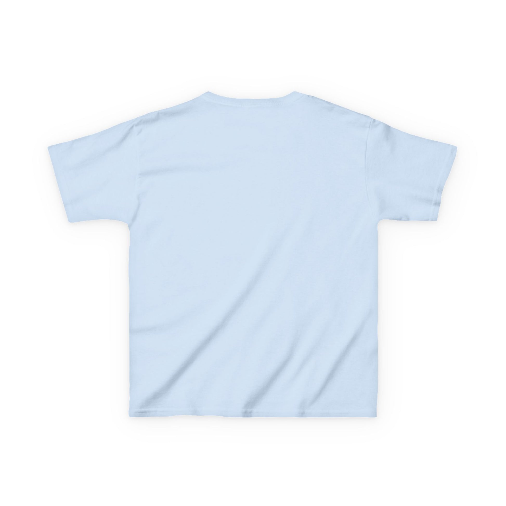 Kids TShirt 'Grow With Kindness Tree of Emotions Graphic