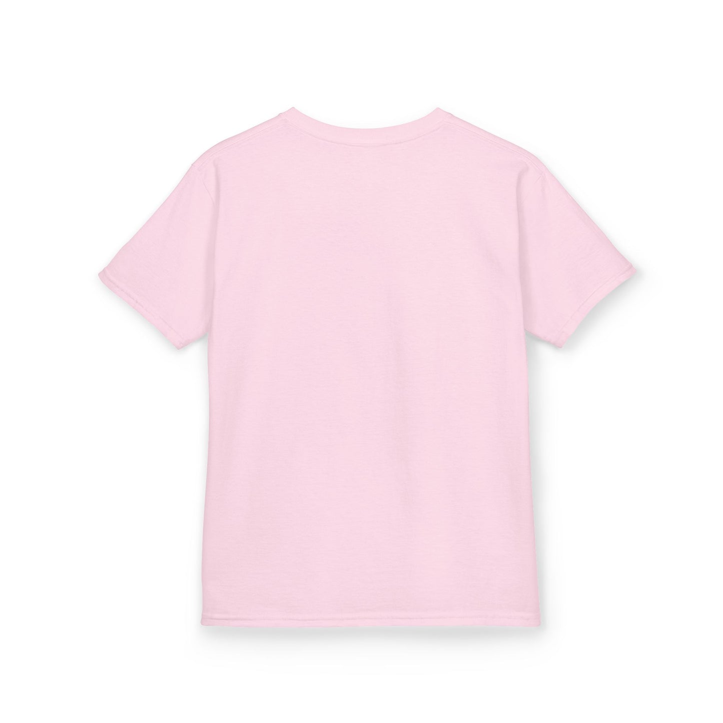 Kids TShirt 'Grow With Kindness Tree of Emotions Graphic