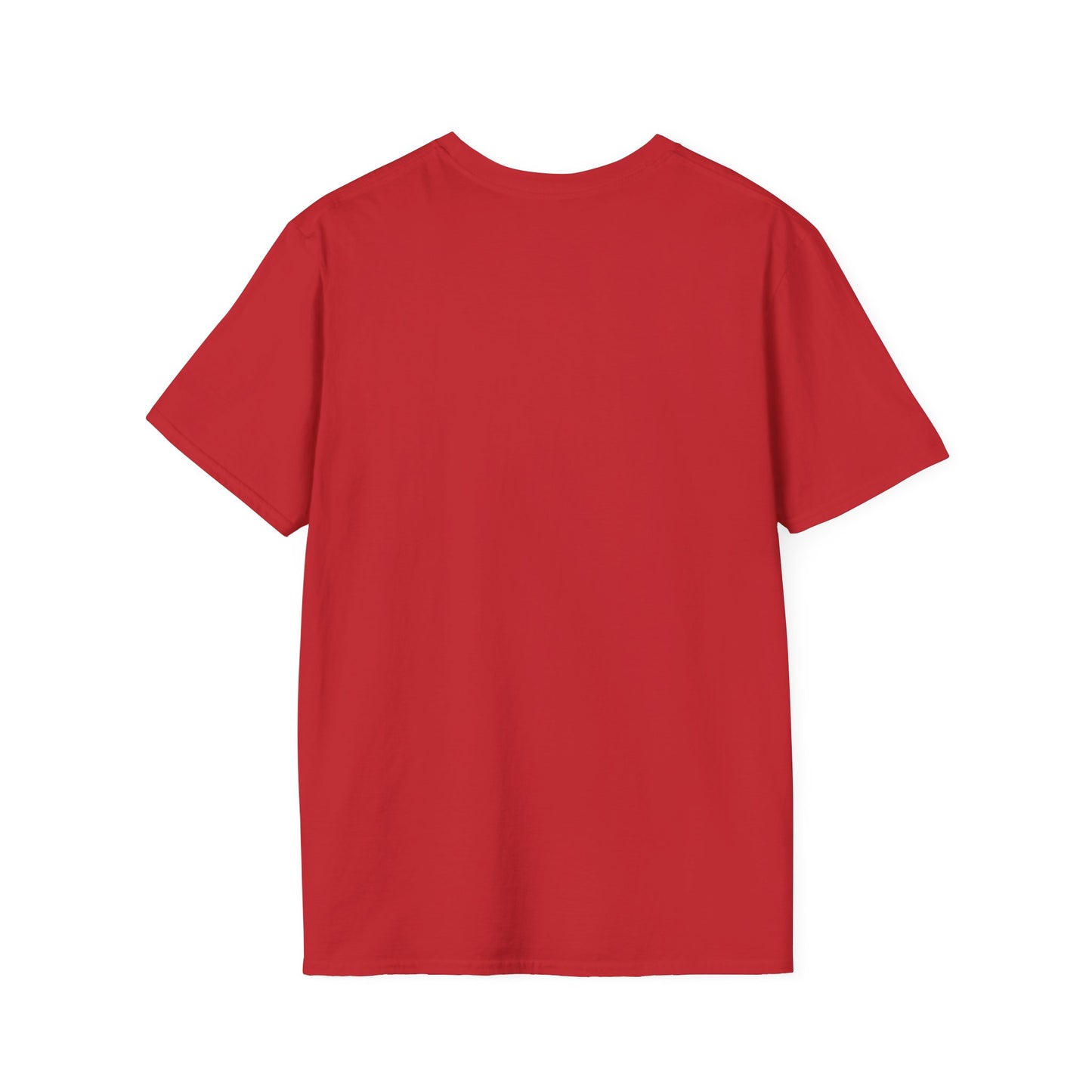 Raised on God's Grace & Country Roads T‑Shirt. Faithful Country Graphic Tee