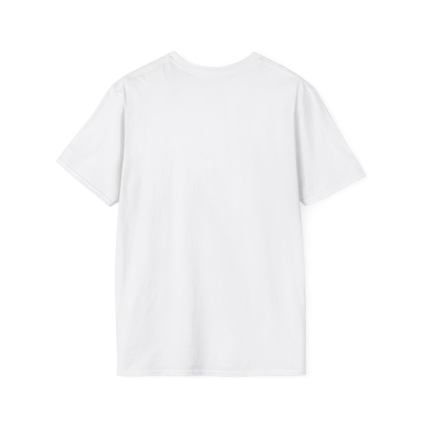 Eagle Wings Graphic T-Shirt "They will soar on wings like eagles" Inspirational Tee