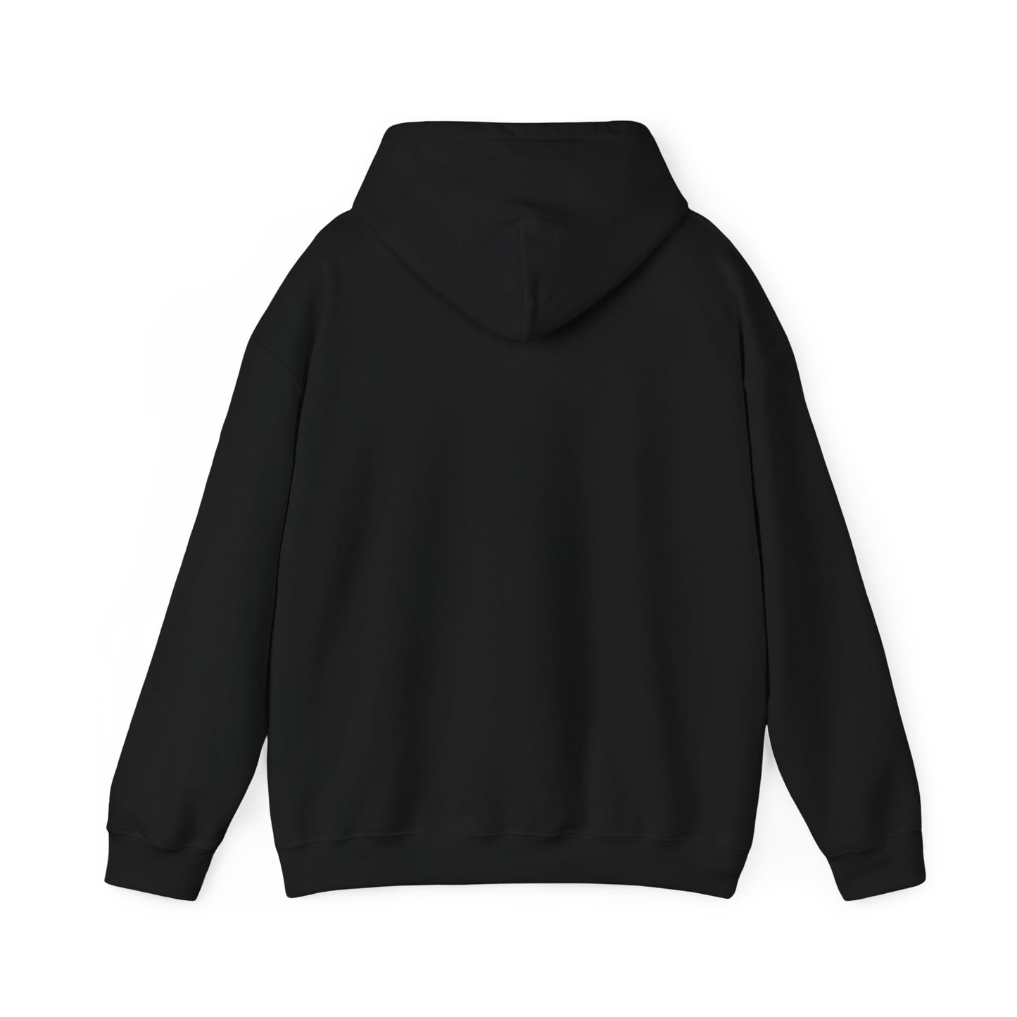 New Year 2026 Graphic Hoodie. Sunrise Celebration Pullover