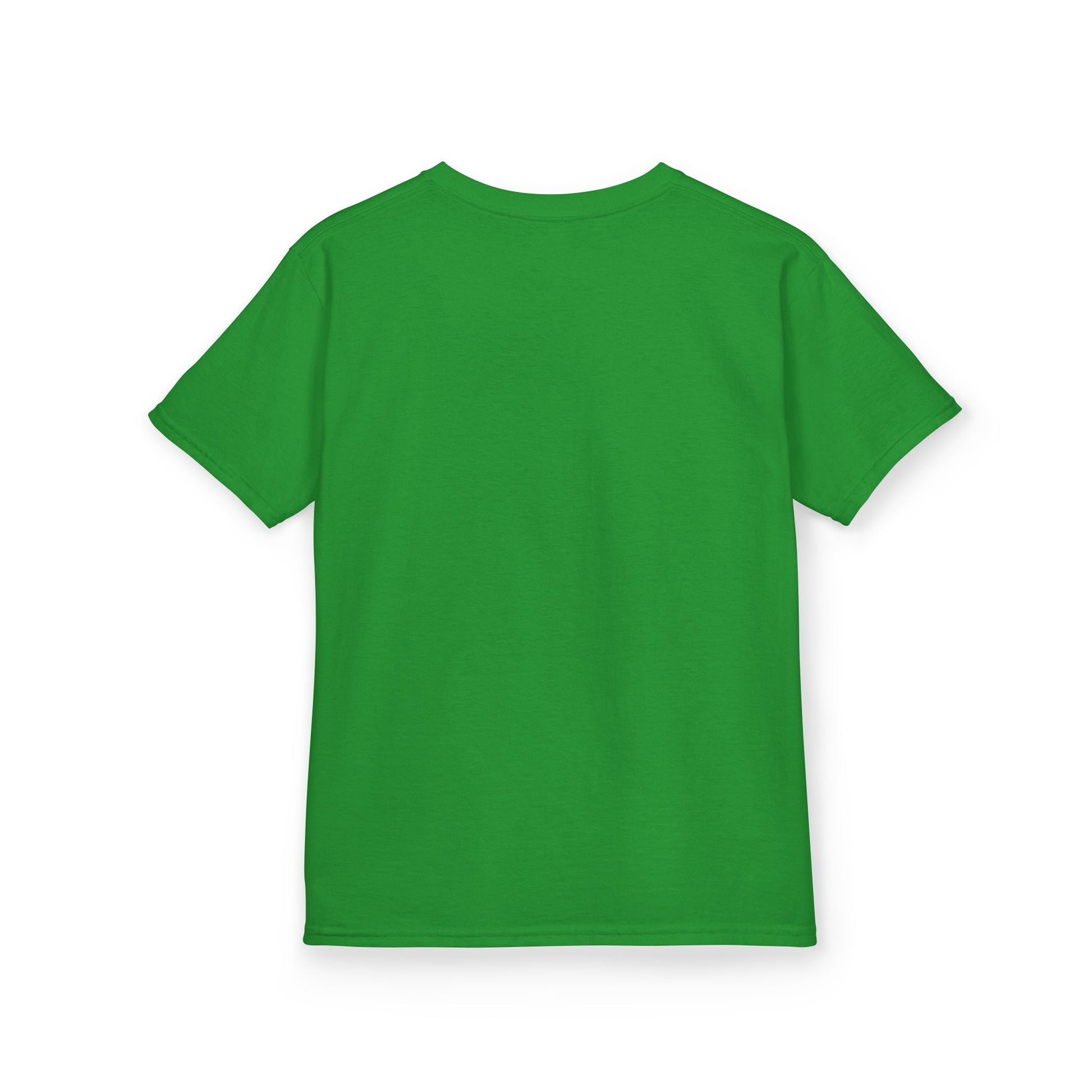 Kids TShirt 'Grow With Kindness Tree of Emotions Graphic