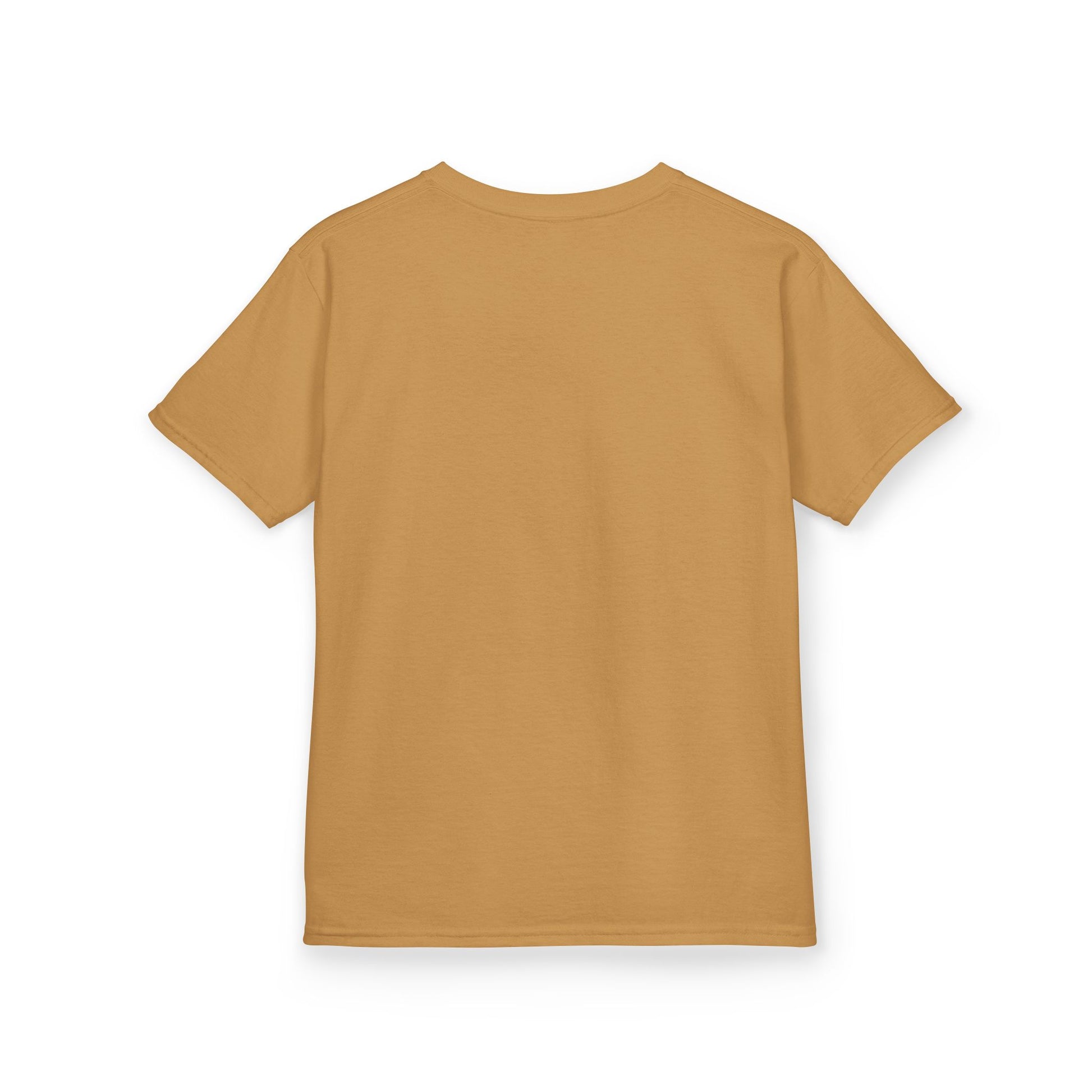 Kids TShirt 'Grow With Kindness Tree of Emotions Graphic