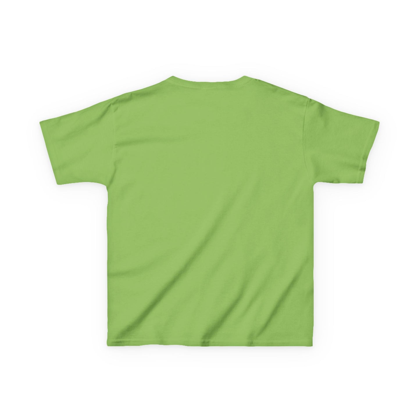 Kids TShirt 'Grow With Kindness Tree of Emotions Graphic