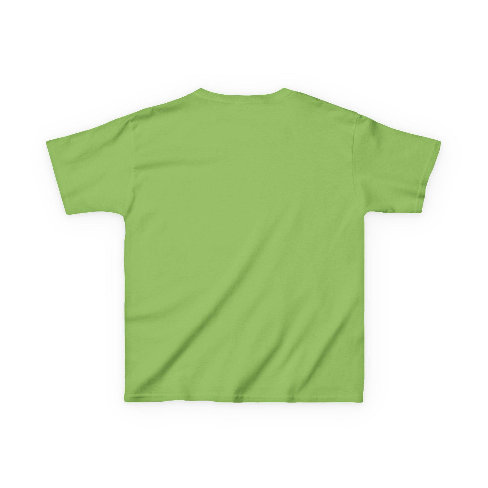 Kids TShirt 'Grow With Kindness Tree of Emotions Graphic