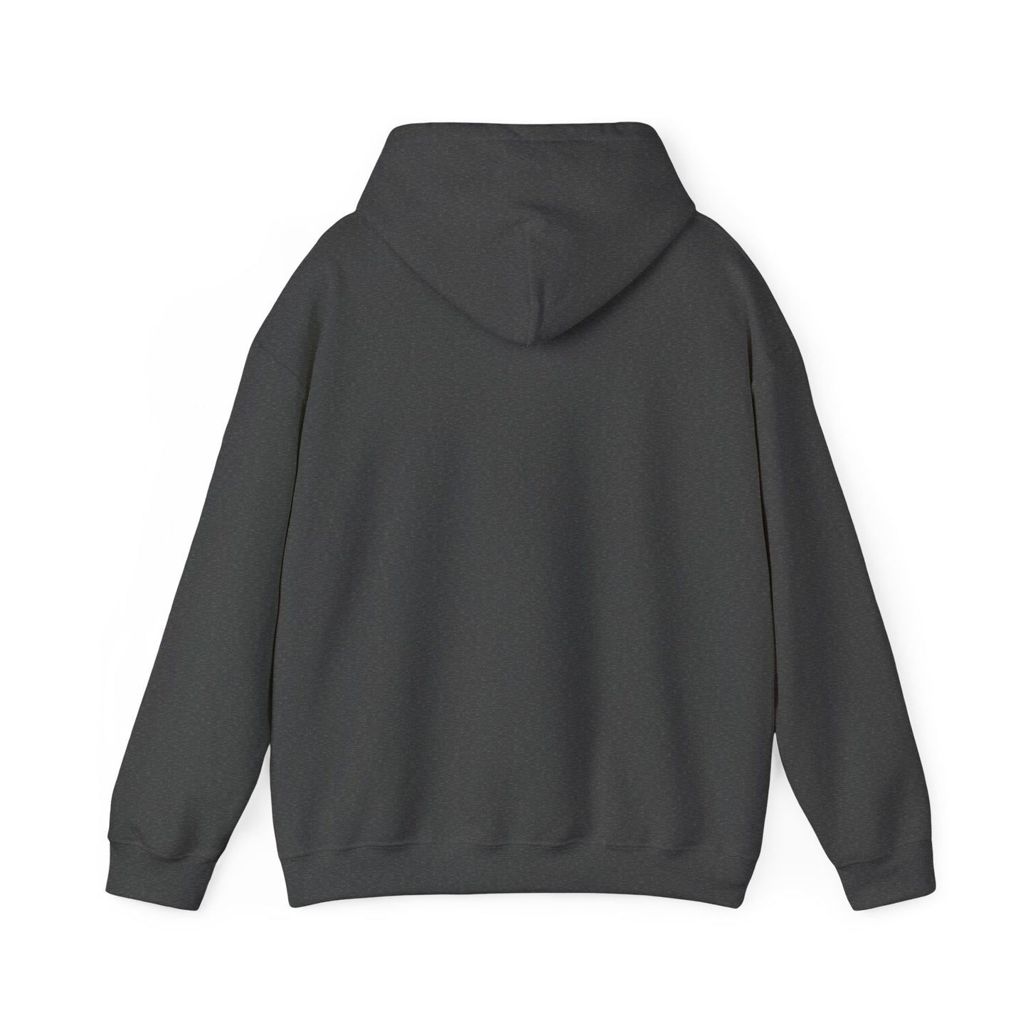 New Year 2026 Graphic Hoodie. Sunrise Celebration Pullover