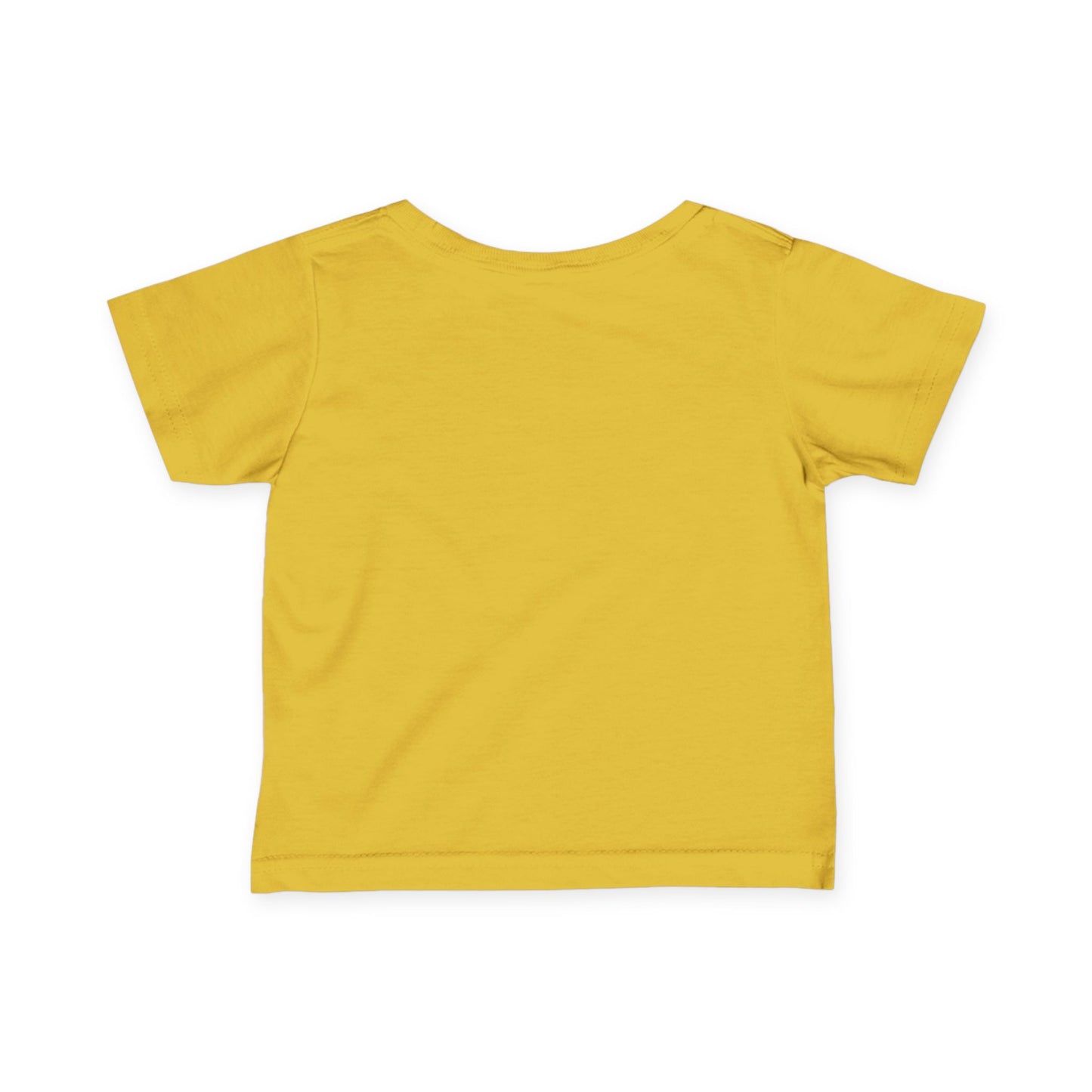 Baby Tee Handmade by God Cute Baby on Cloud (Jeremiah 1:5)