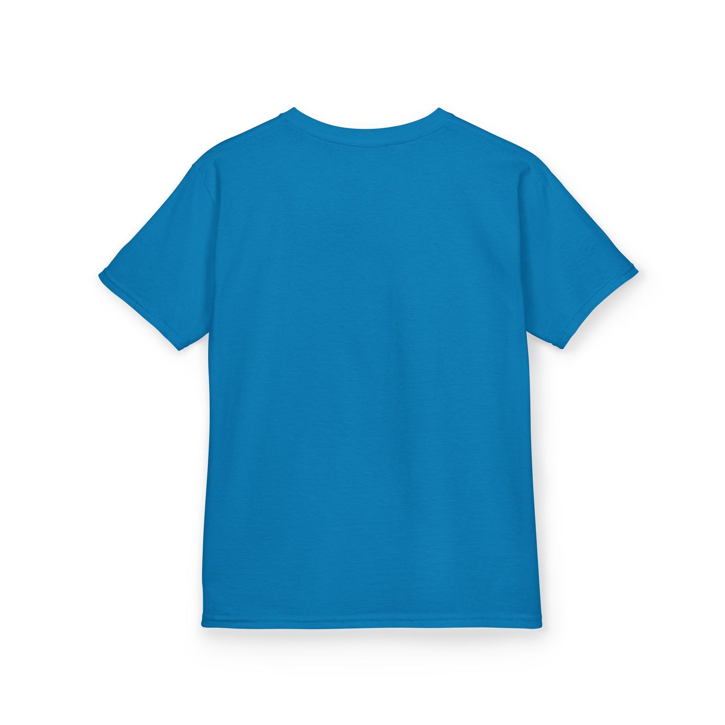 Kids TShirt 'Grow With Kindness Tree of Emotions Graphic