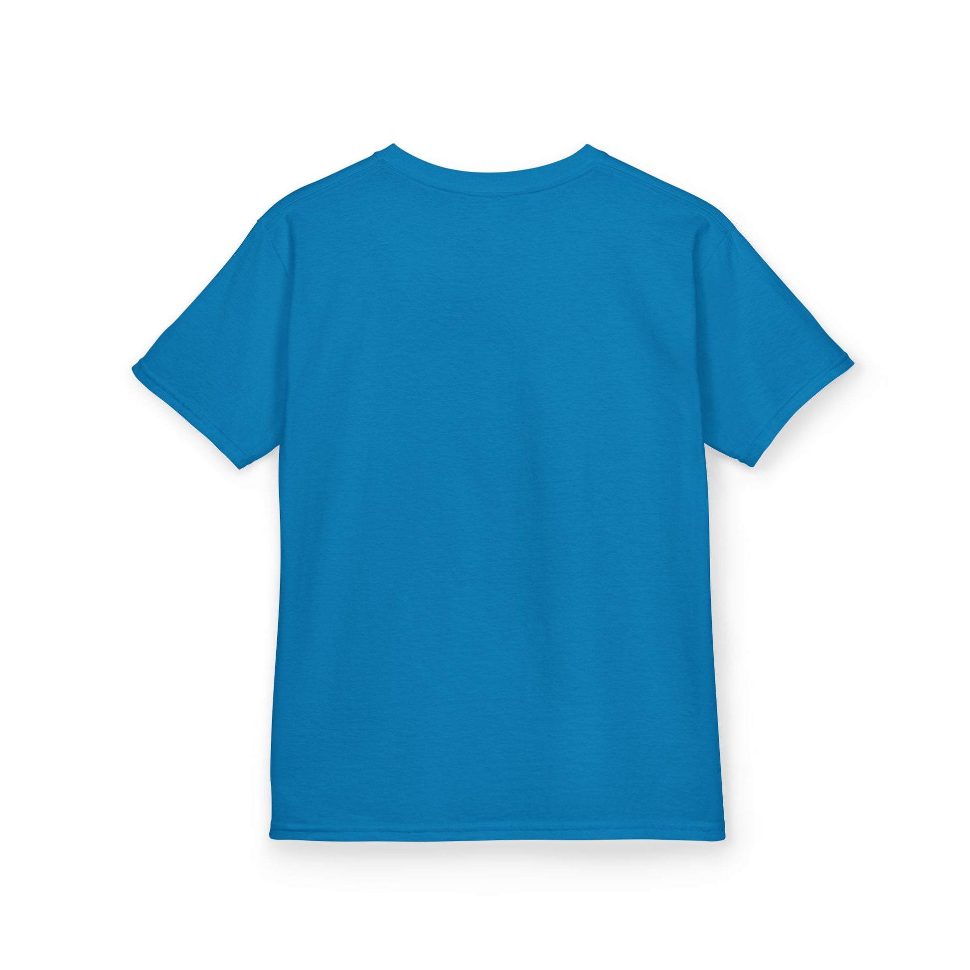 Kids TShirt 'Grow With Kindness Tree of Emotions Graphic