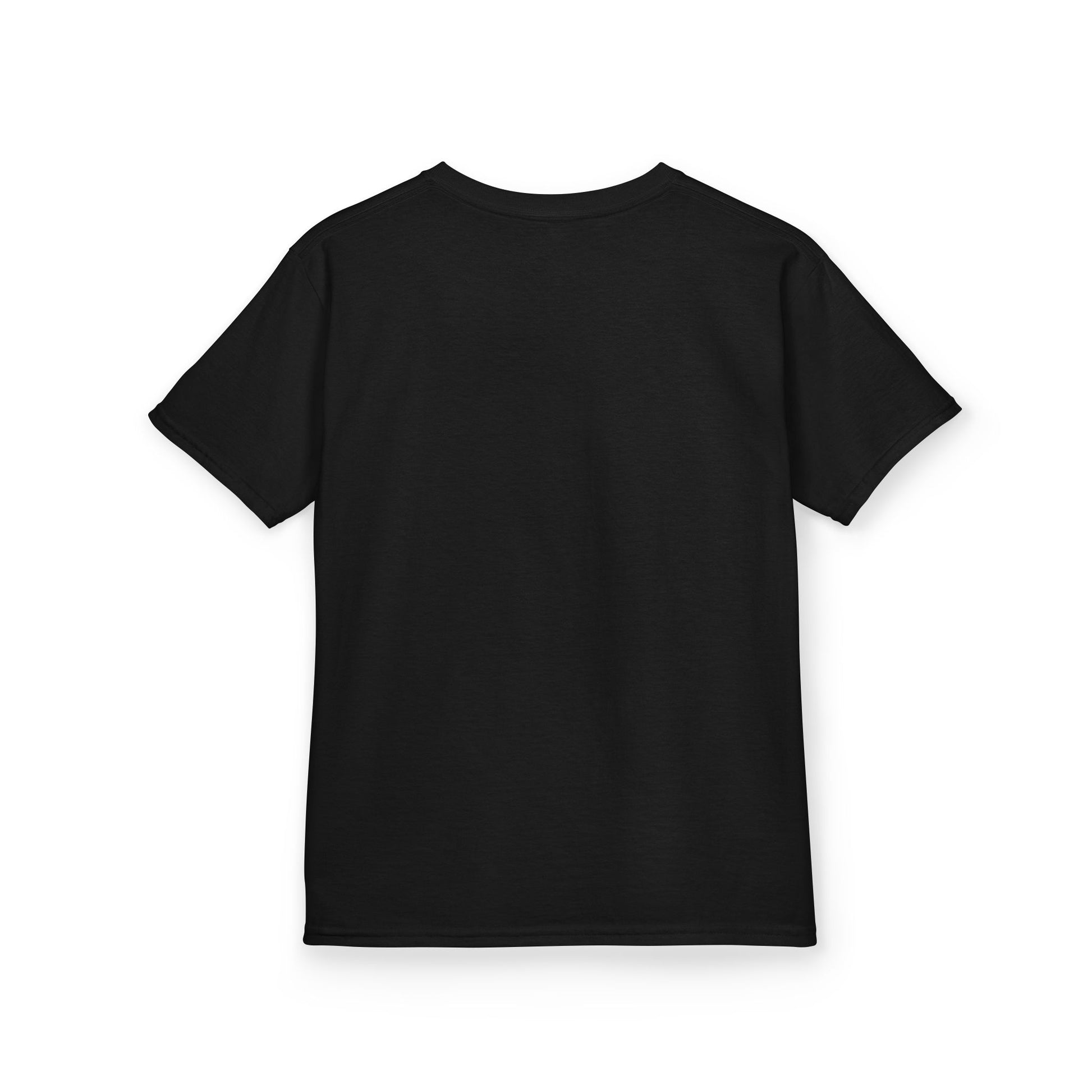 Kids TShirt 'Grow With Kindness Tree of Emotions Graphic