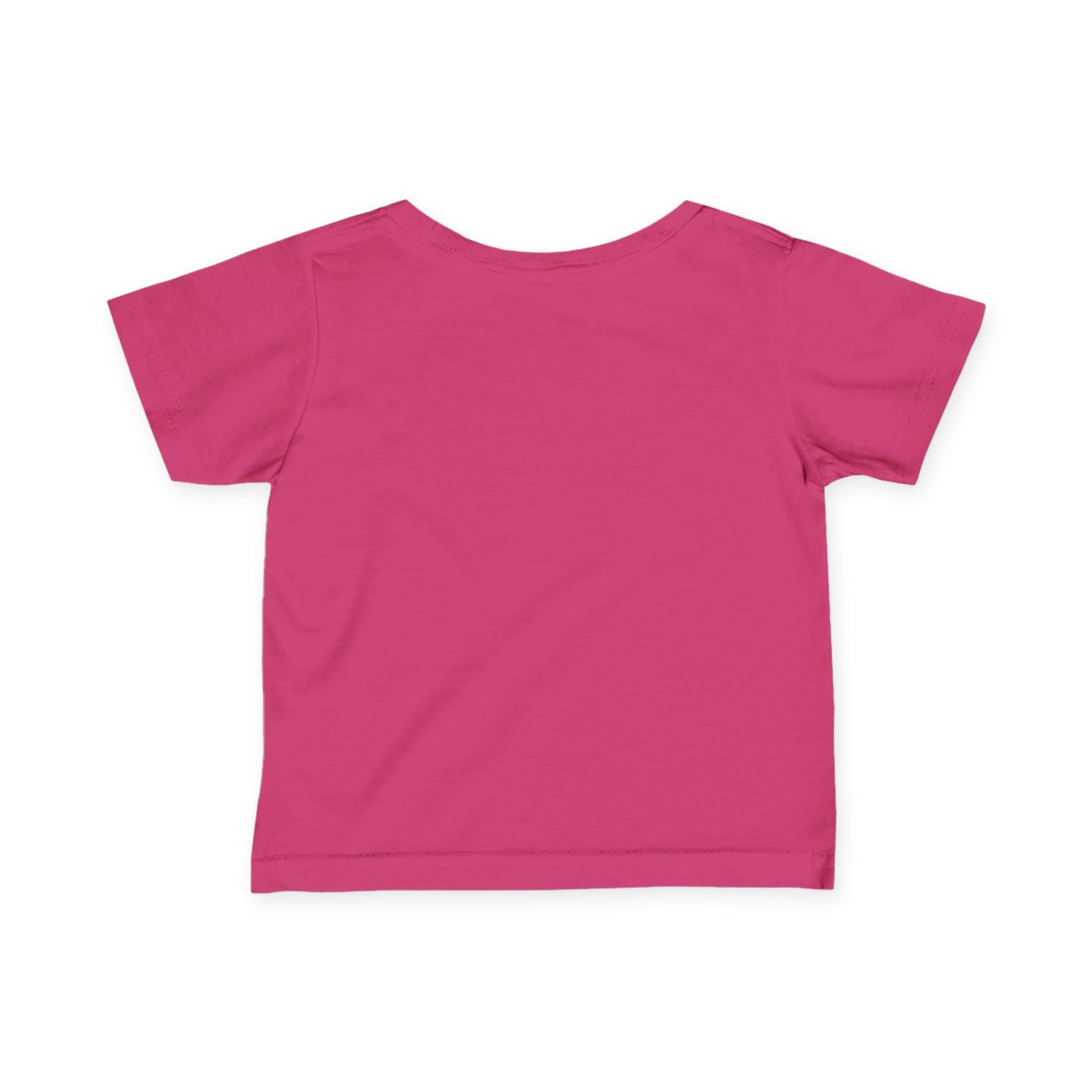 Baby Tee Handmade by God Cute Baby on Cloud (Jeremiah 1:5)