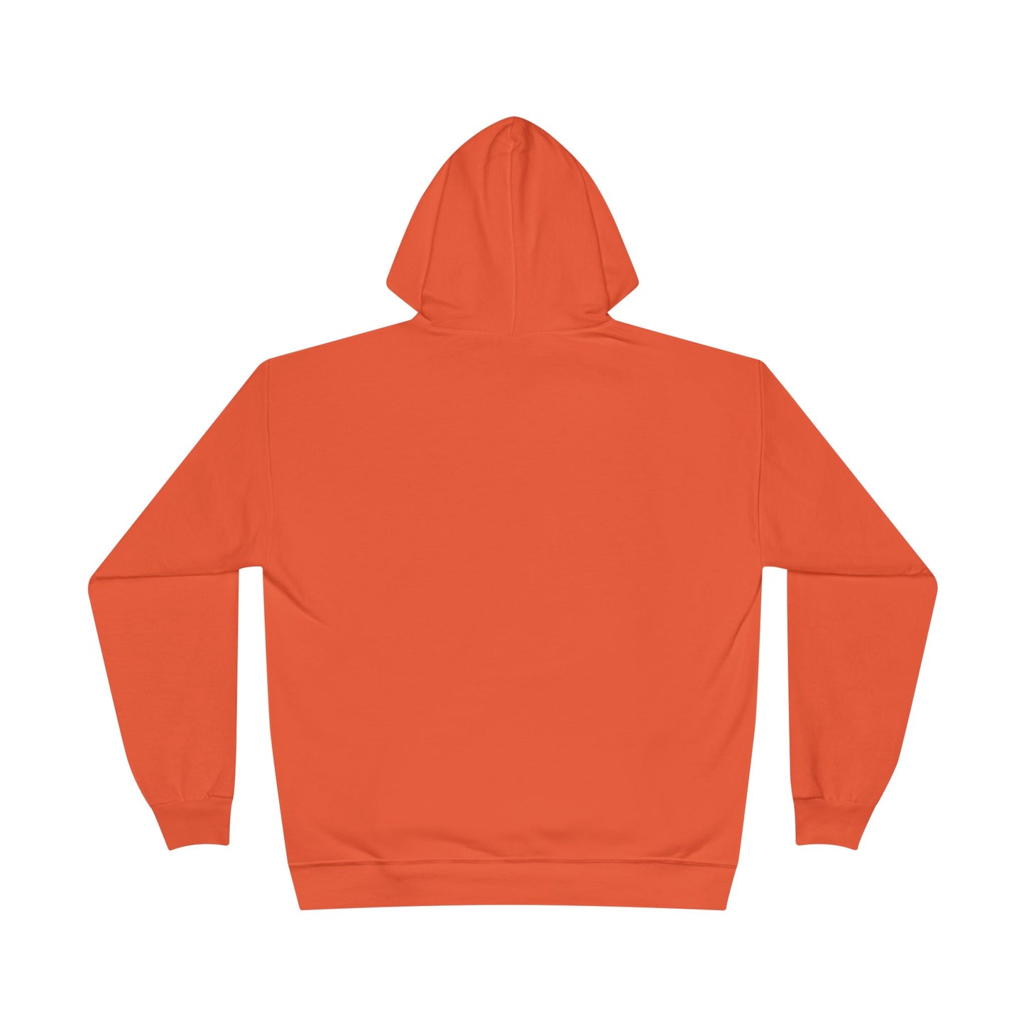 God First Cross Hoodie — Inspirational Christian Pullover (2026)
