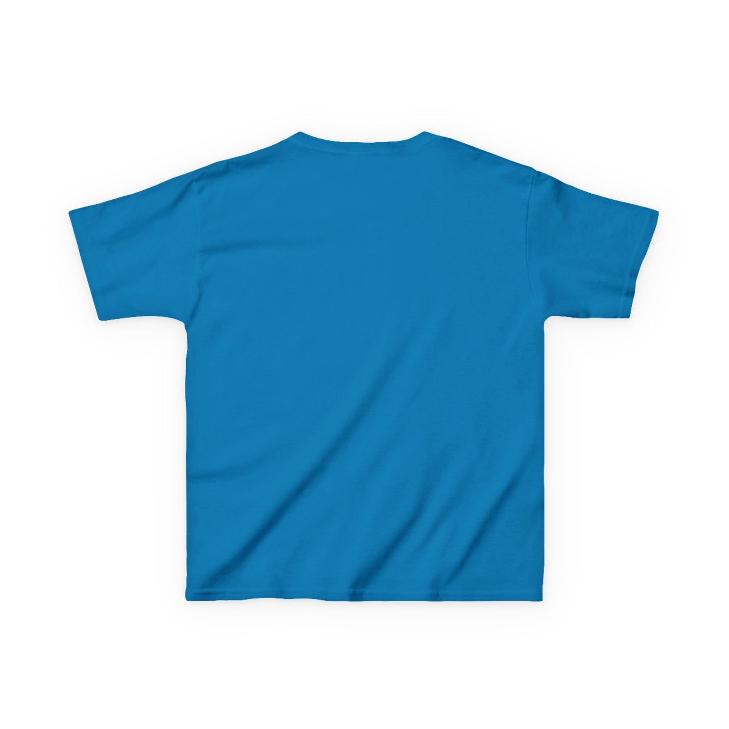 Kids TShirt 'Grow With Kindness Tree of Emotions Graphic