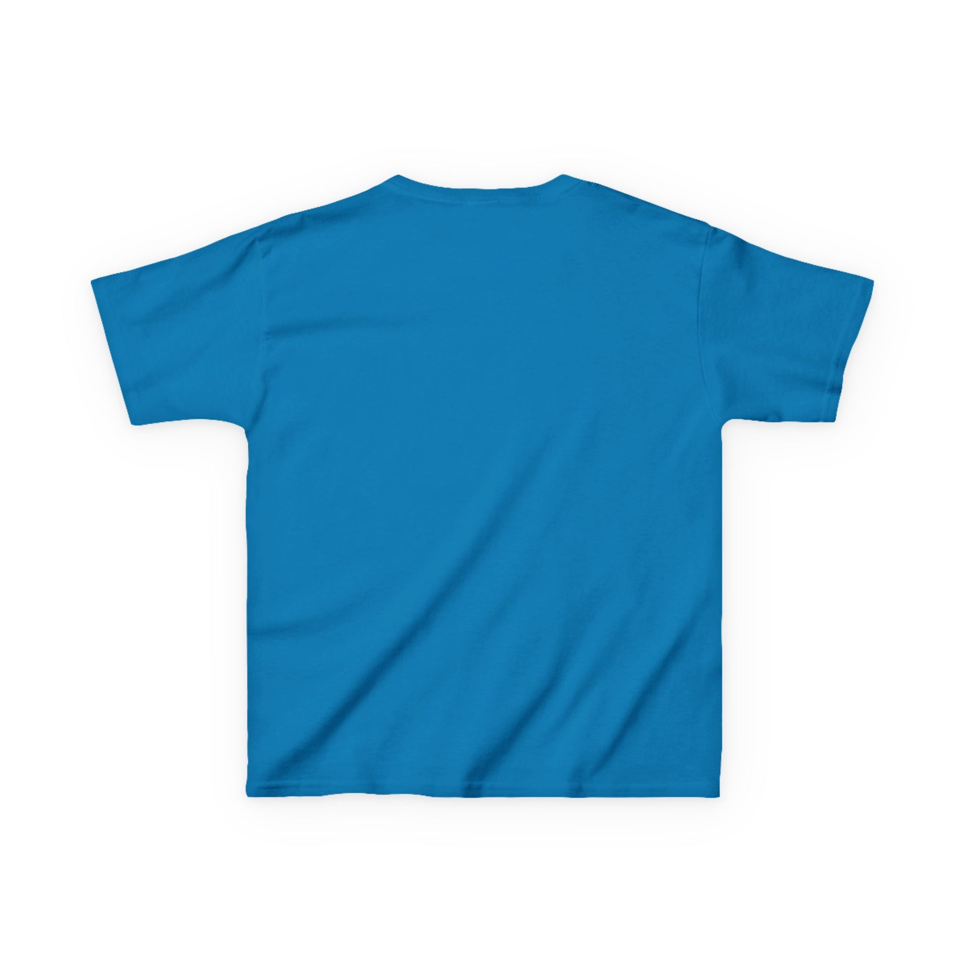 Kids TShirt 'Grow With Kindness Tree of Emotions Graphic