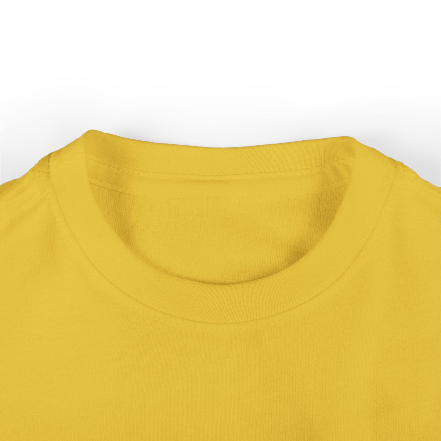 Baby Tee Handmade by God Cute Baby on Cloud (Jeremiah 1:5)