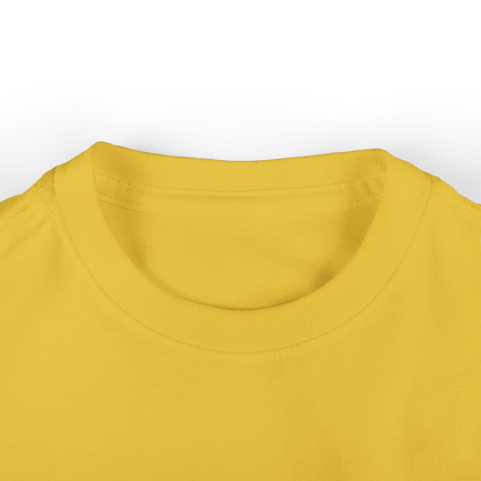 Baby Tee Handmade by God Cute Baby on Cloud (Jeremiah 1:5)