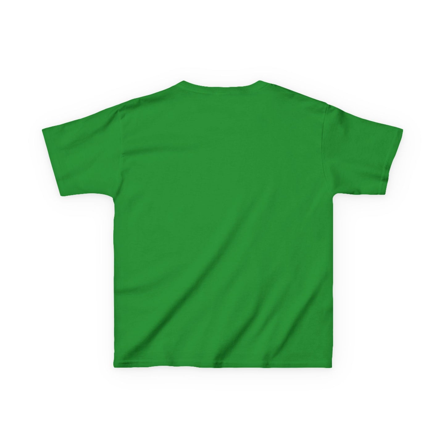 Kids TShirt 'Grow With Kindness Tree of Emotions Graphic