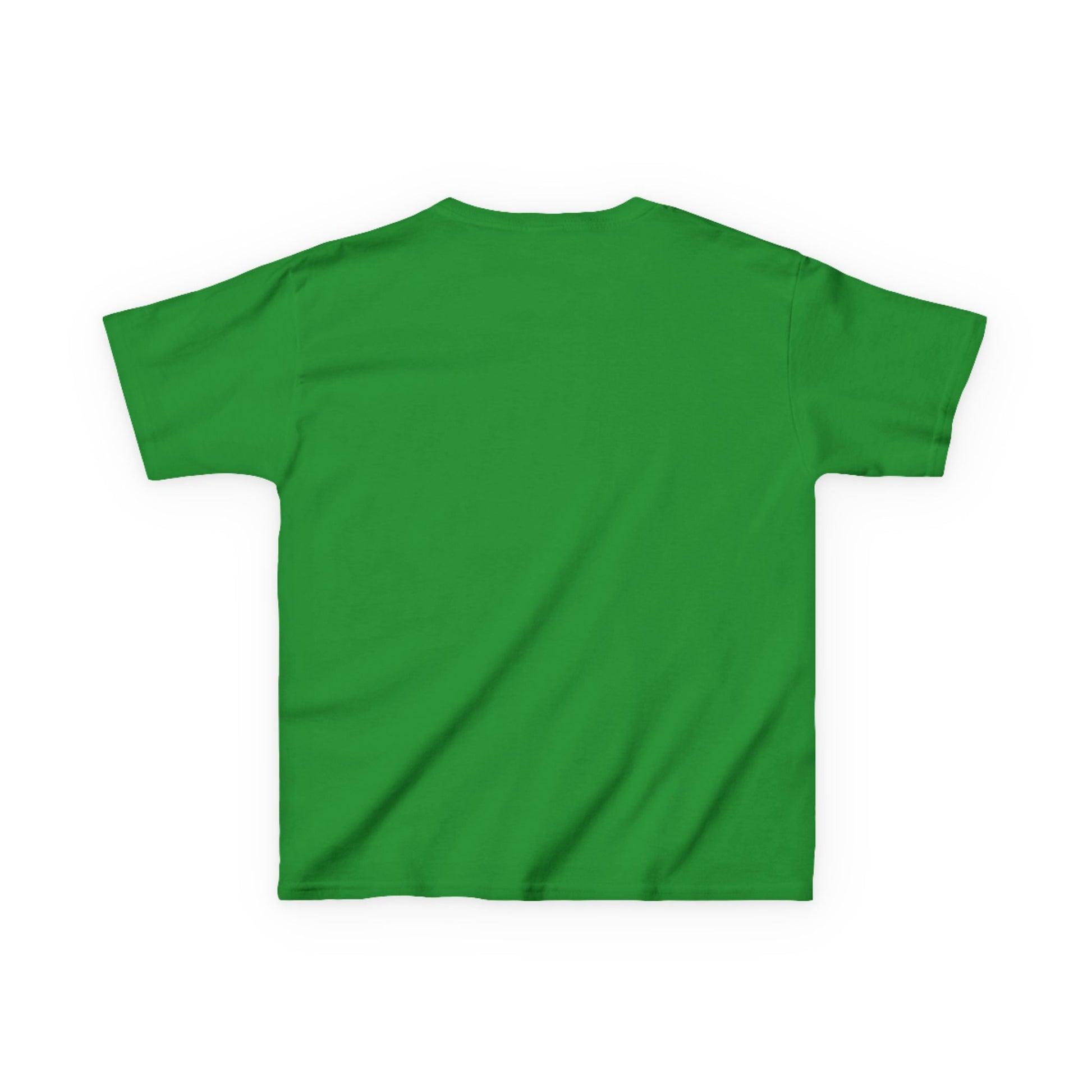 Kids TShirt 'Grow With Kindness Tree of Emotions Graphic