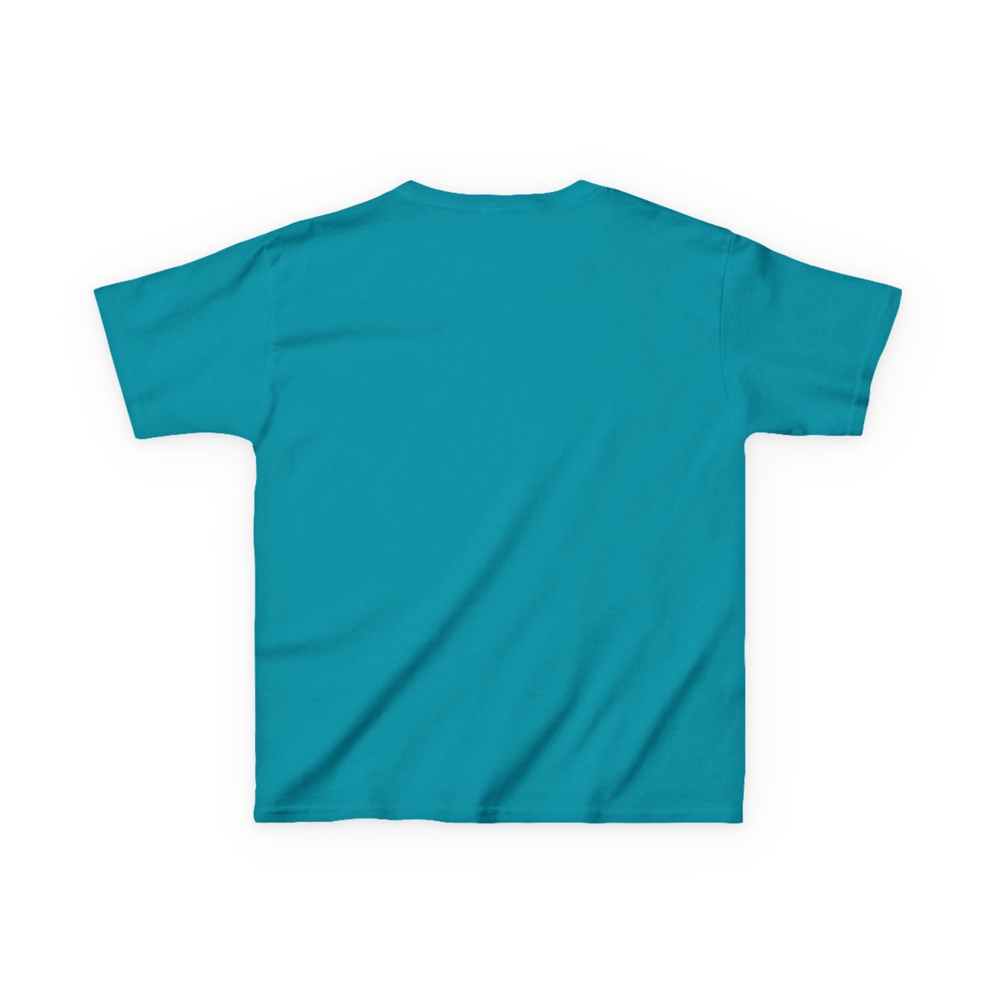Kids TShirt 'Grow With Kindness Tree of Emotions Graphic