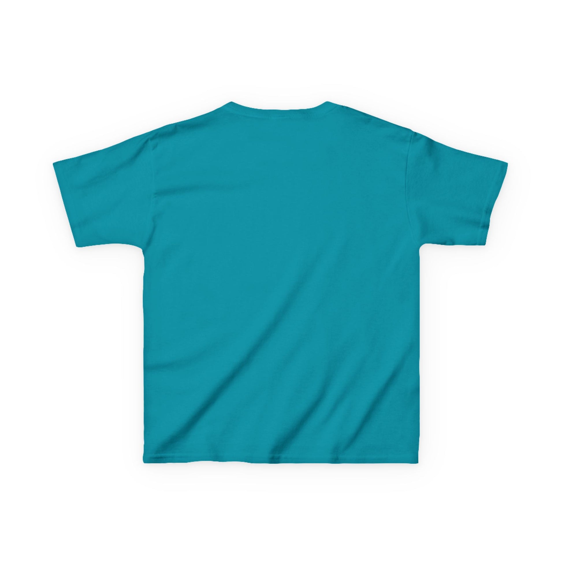 Kids TShirt 'Grow With Kindness Tree of Emotions Graphic